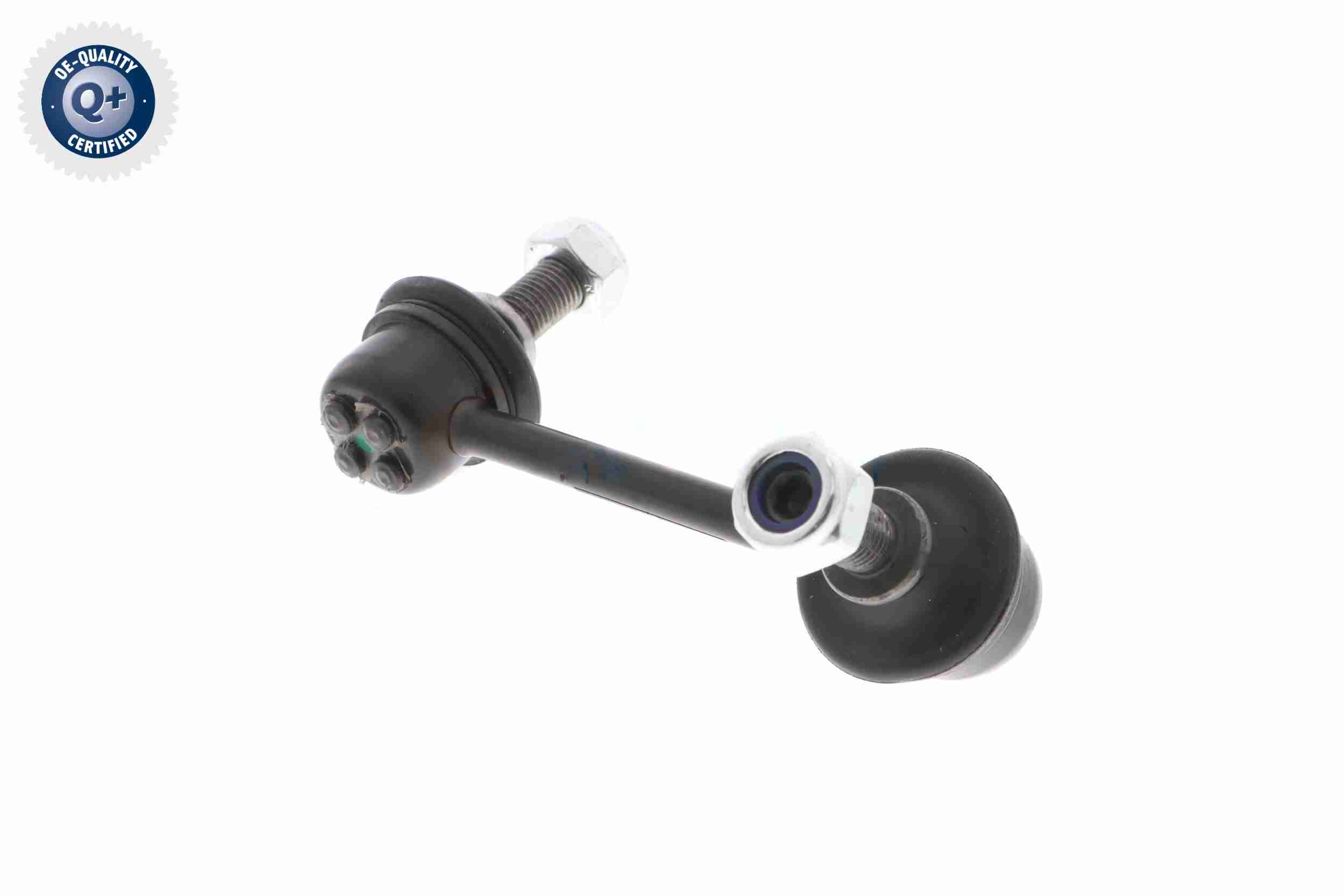 Ackoja Stabilisatorstang A32-1180