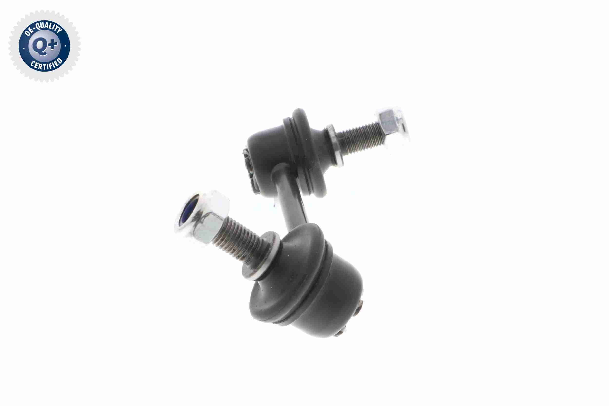 Ackoja Stabilisatorstang A32-1180