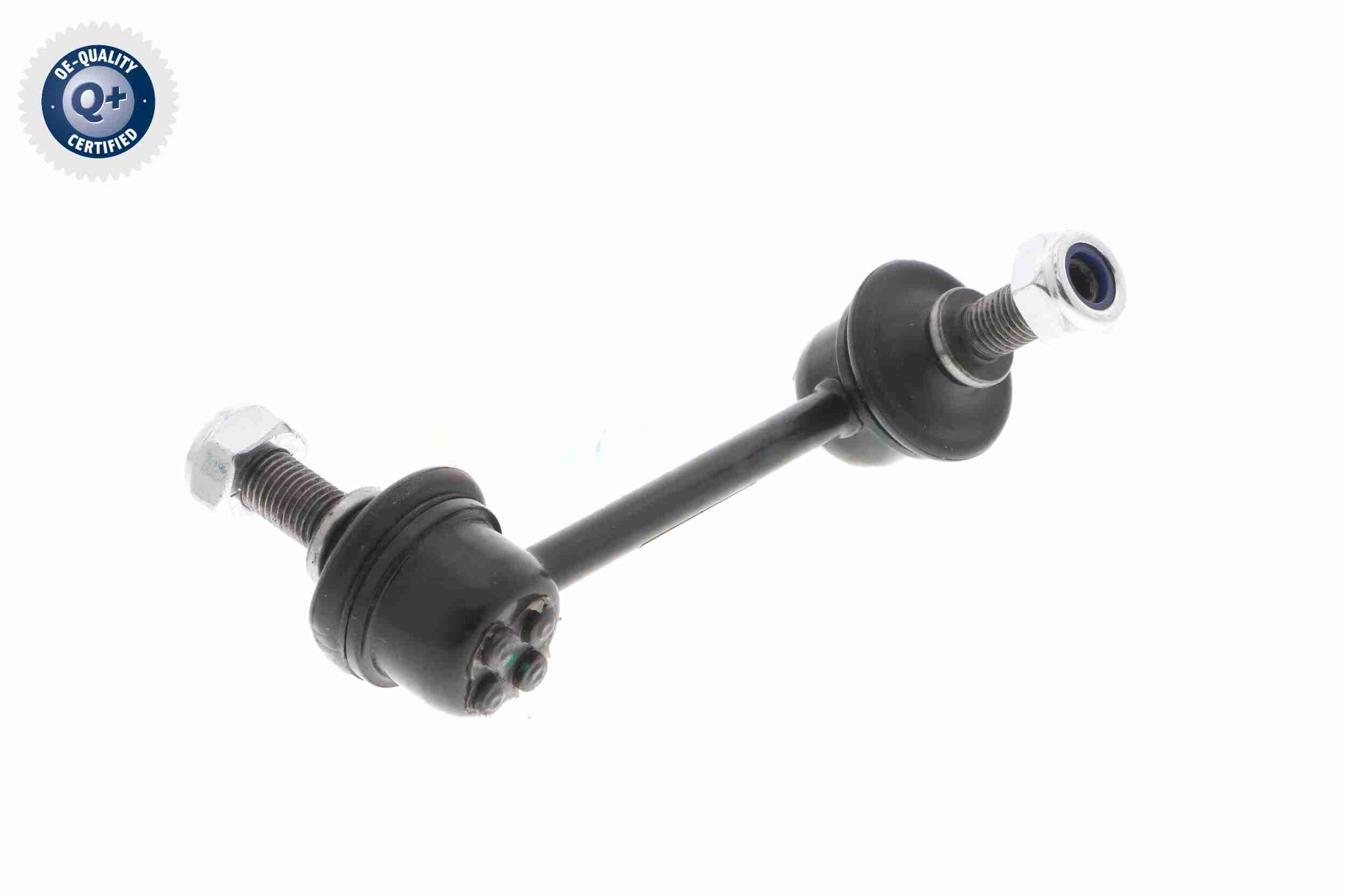 Ackoja Stabilisatorstang A32-1180