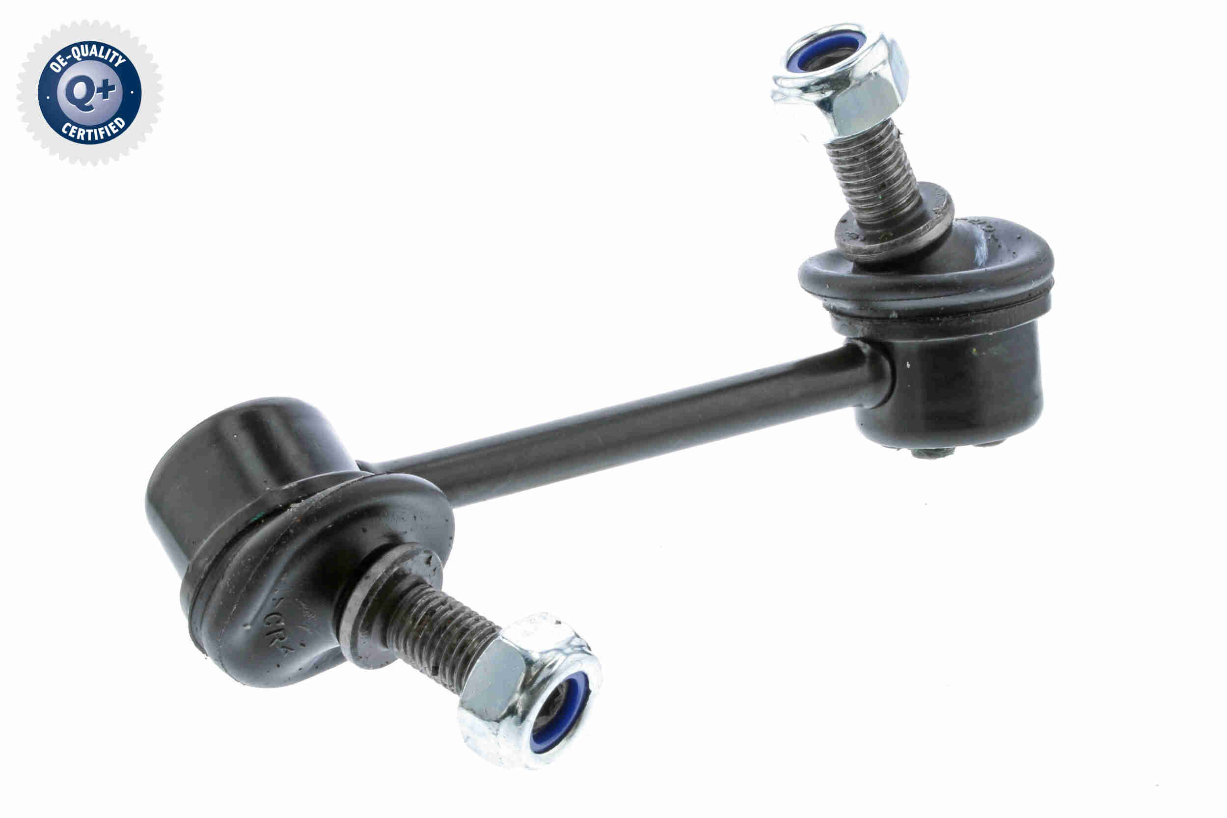 Ackoja Stabilisatorstang A32-1181