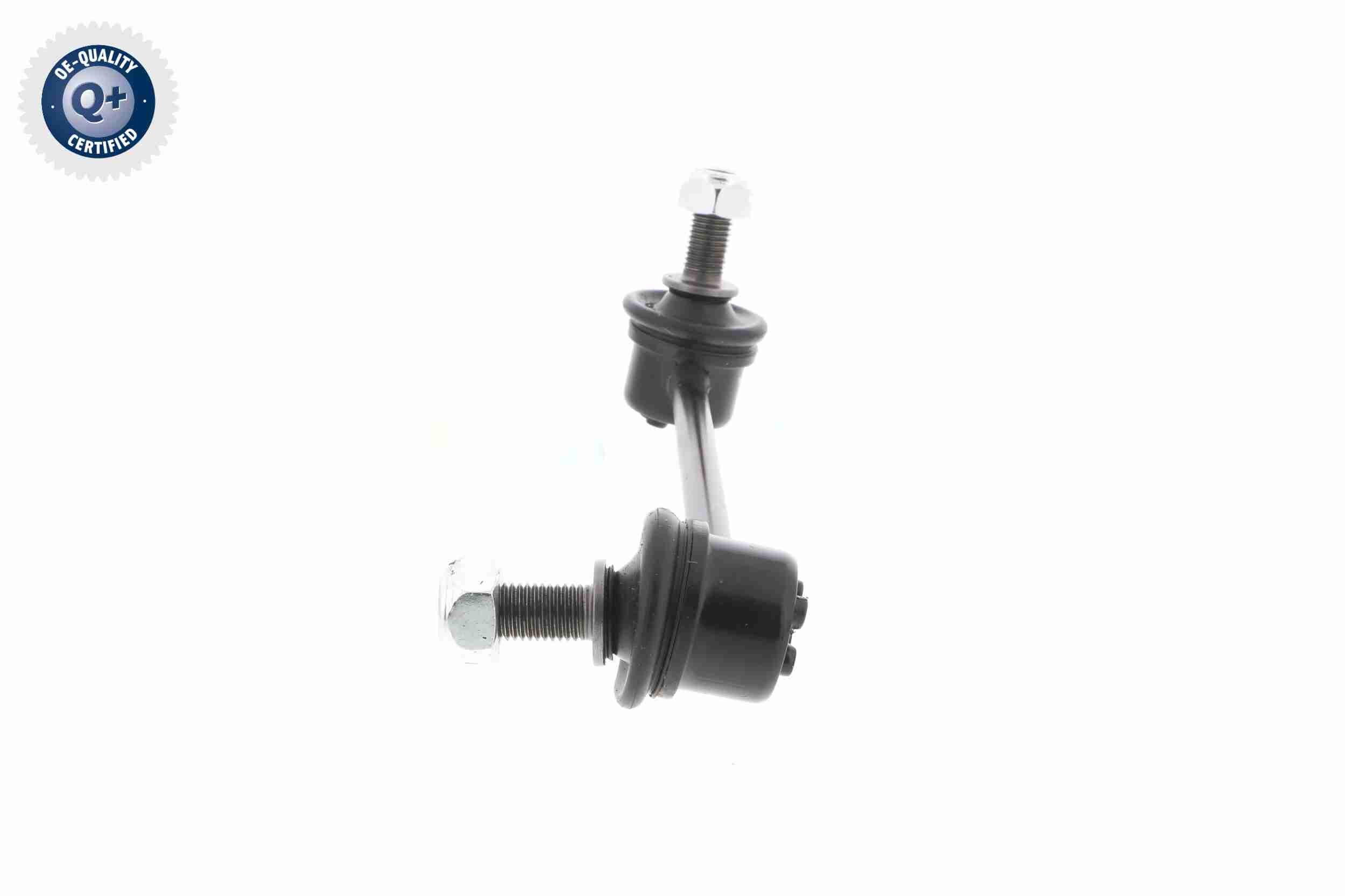 Ackoja Stabilisatorstang A32-1182