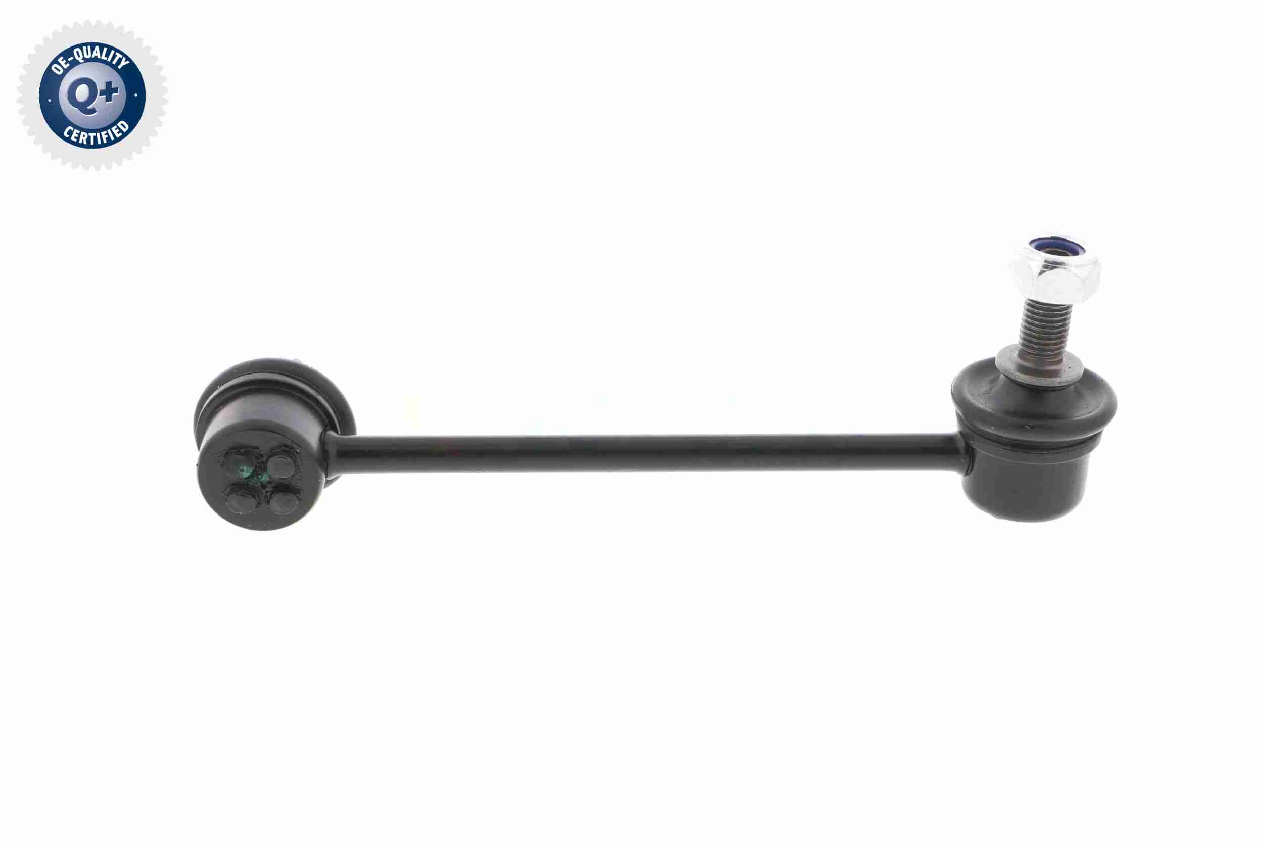 Ackoja Stabilisatorstang A32-1182