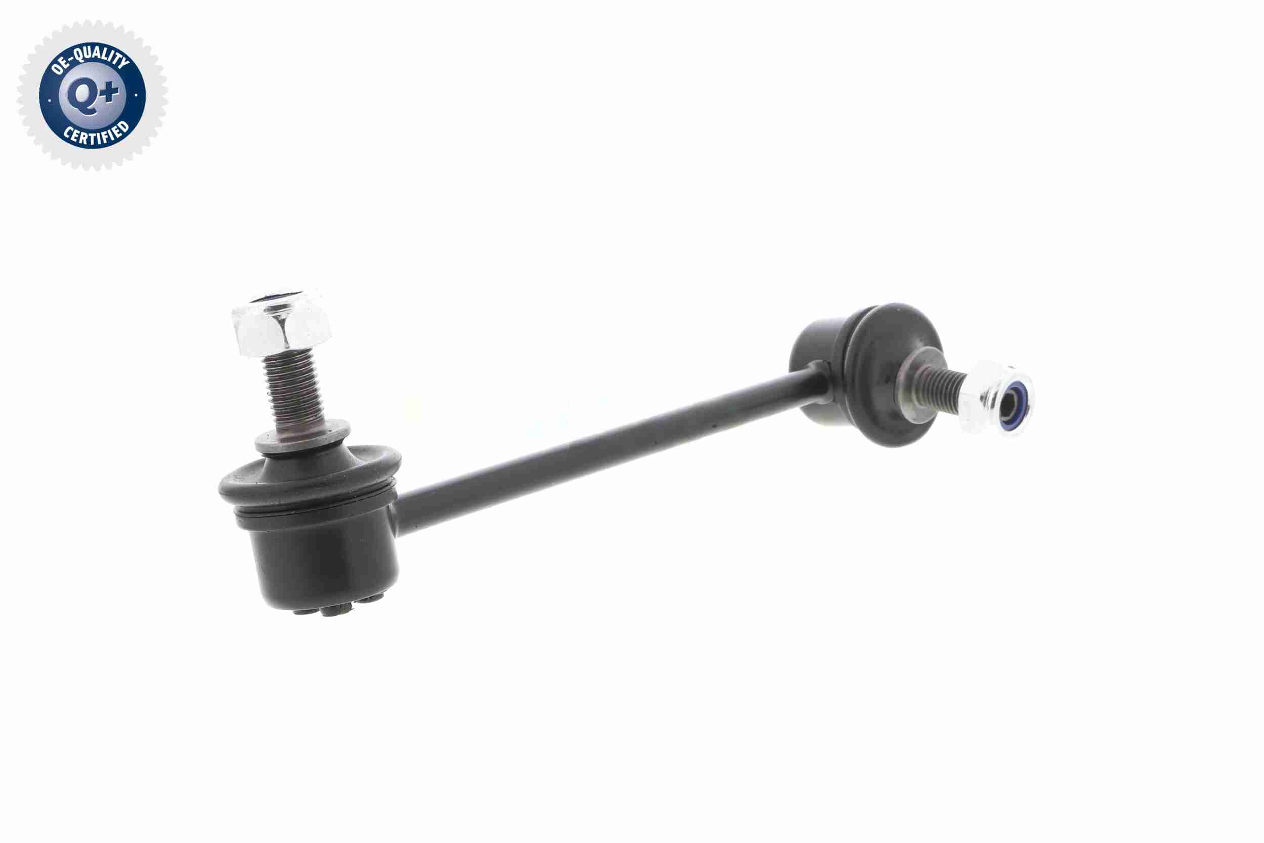 Ackoja Stabilisatorstang A32-1182