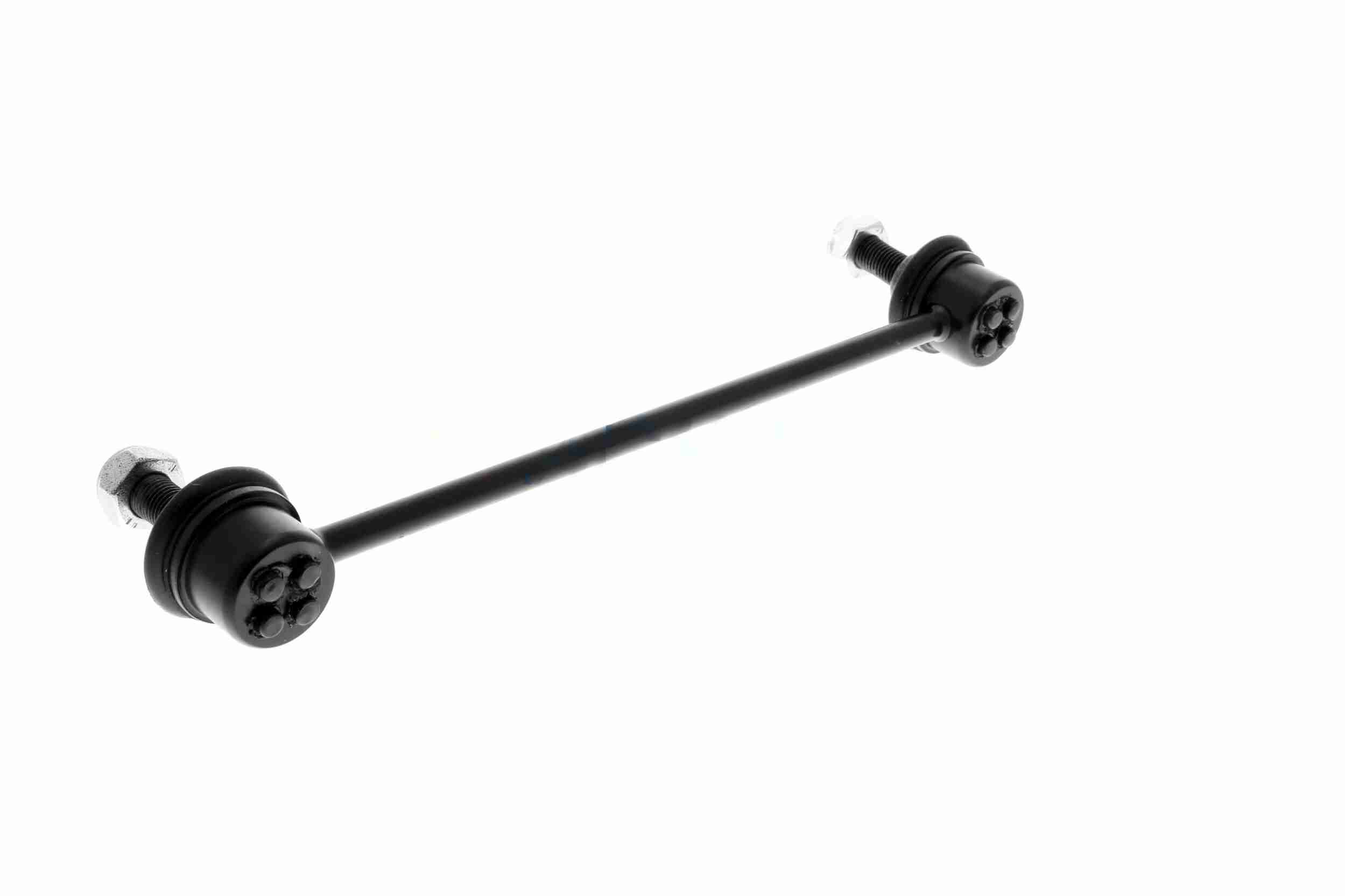 Ackoja Stabilisatorstang A32-1183