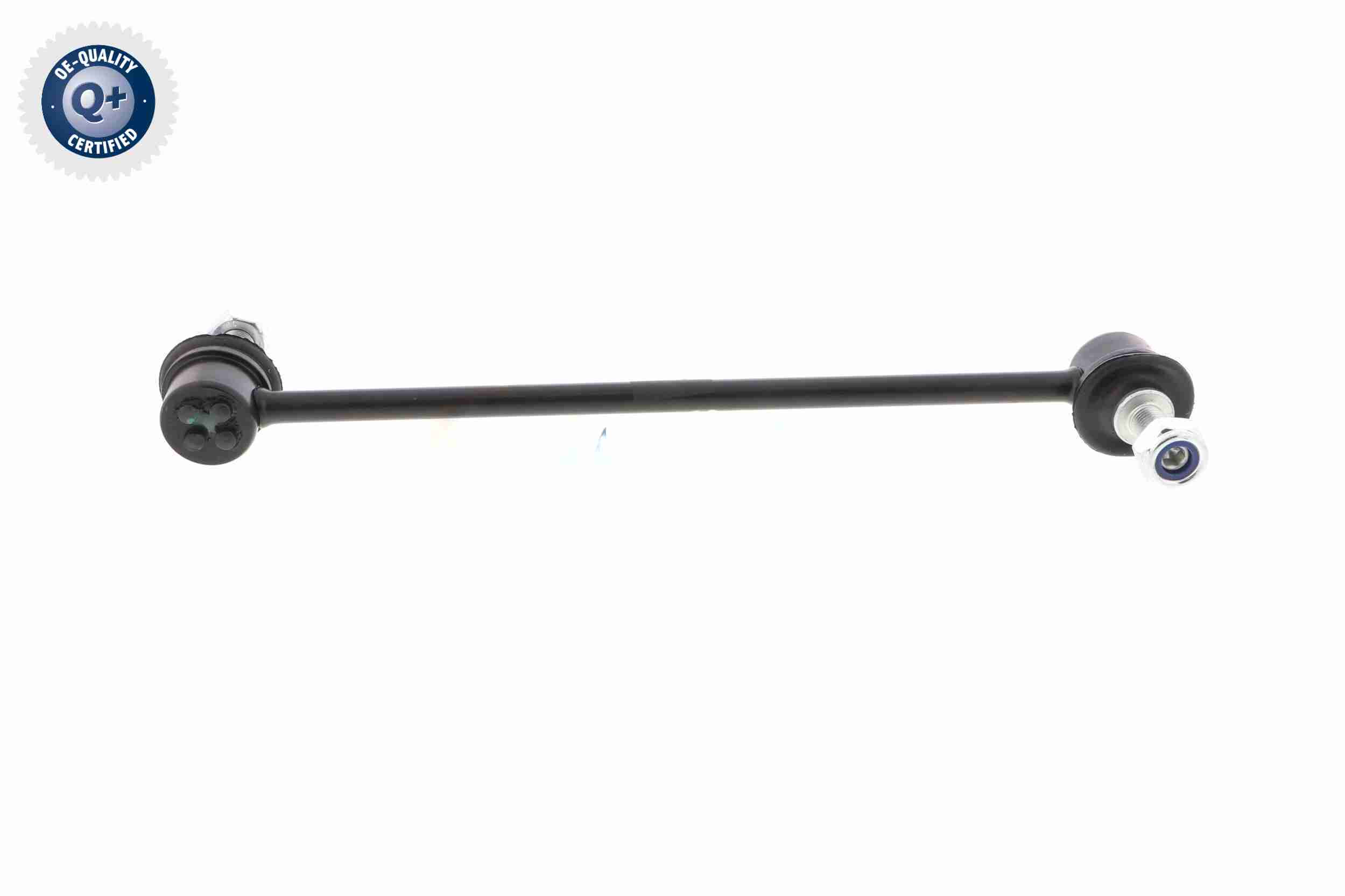 Ackoja Stabilisatorstang A32-1184