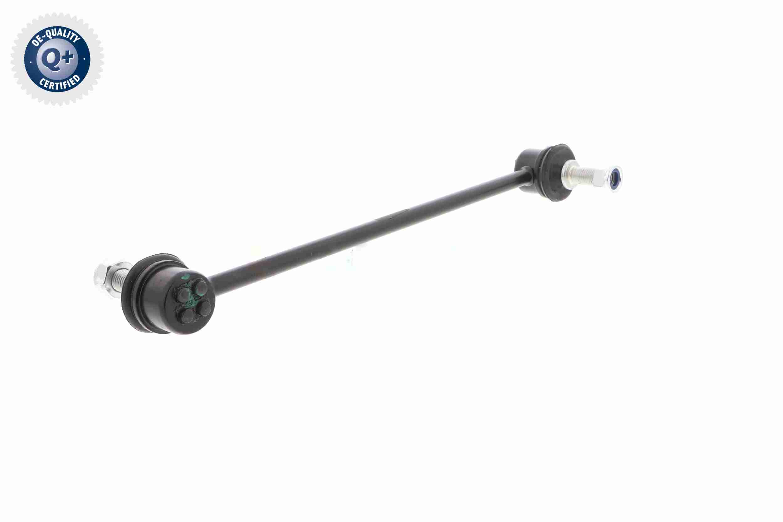 Ackoja Stabilisatorstang A32-1184