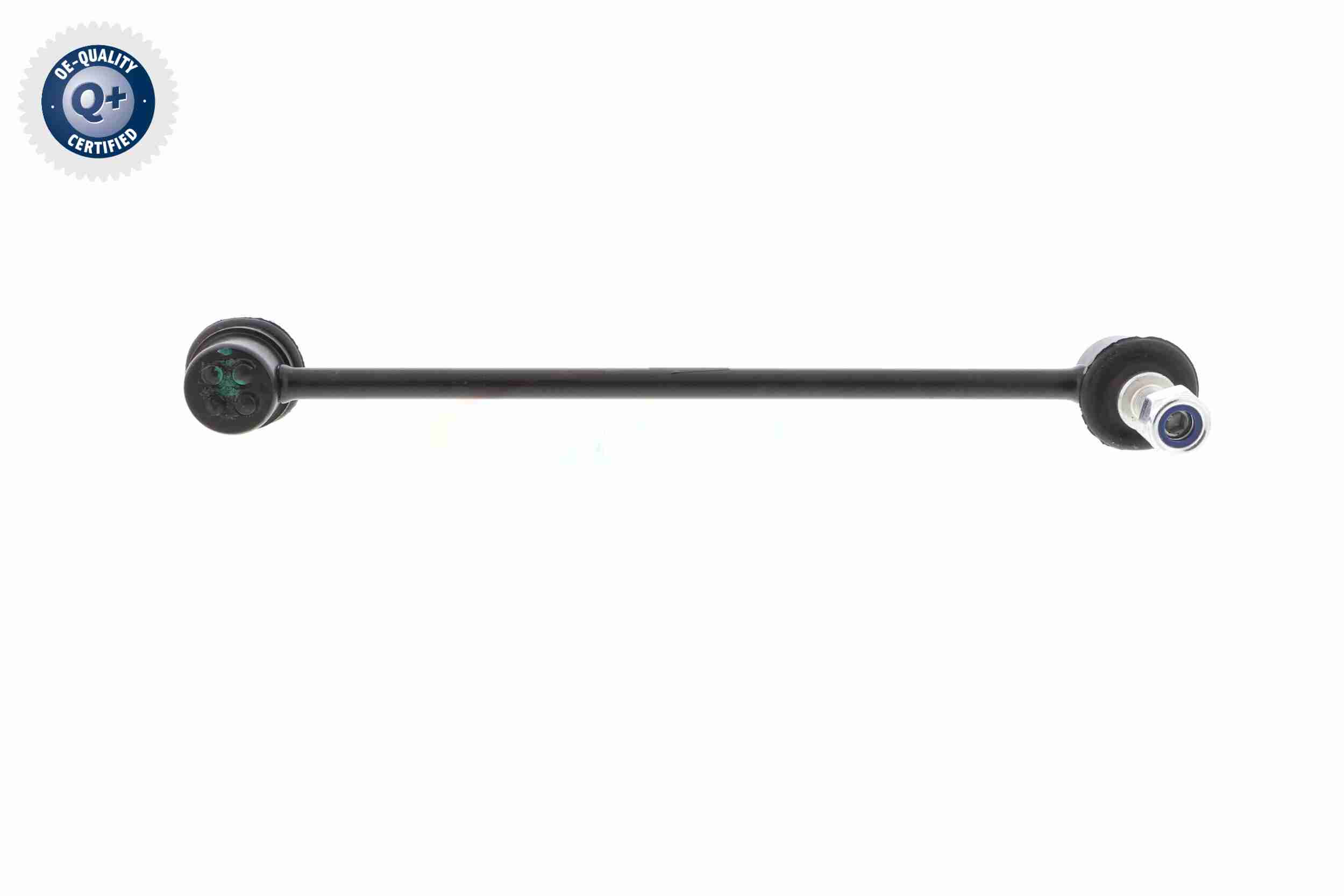 Ackoja Stabilisatorstang A32-1184