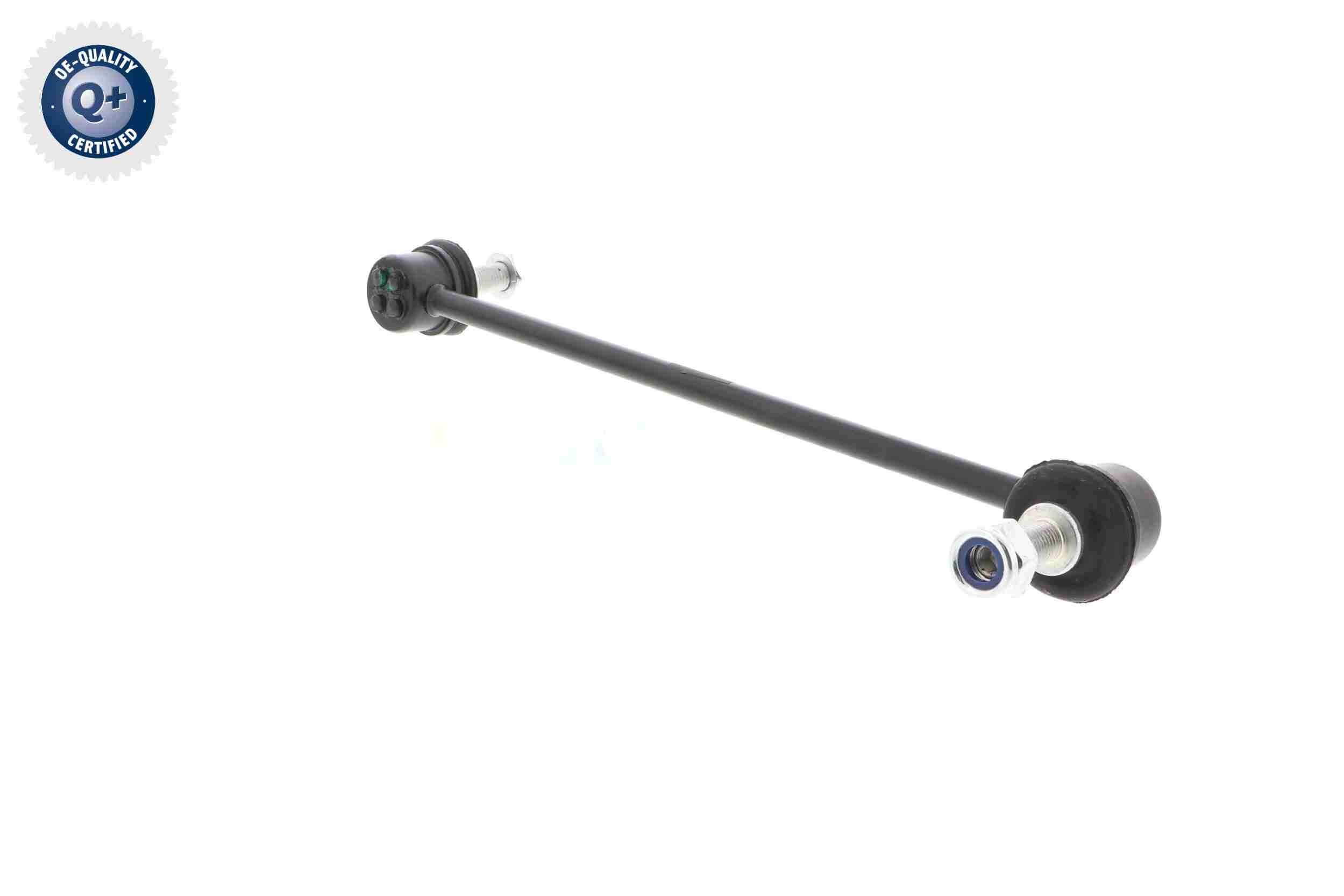 Ackoja Stabilisatorstang A32-1184