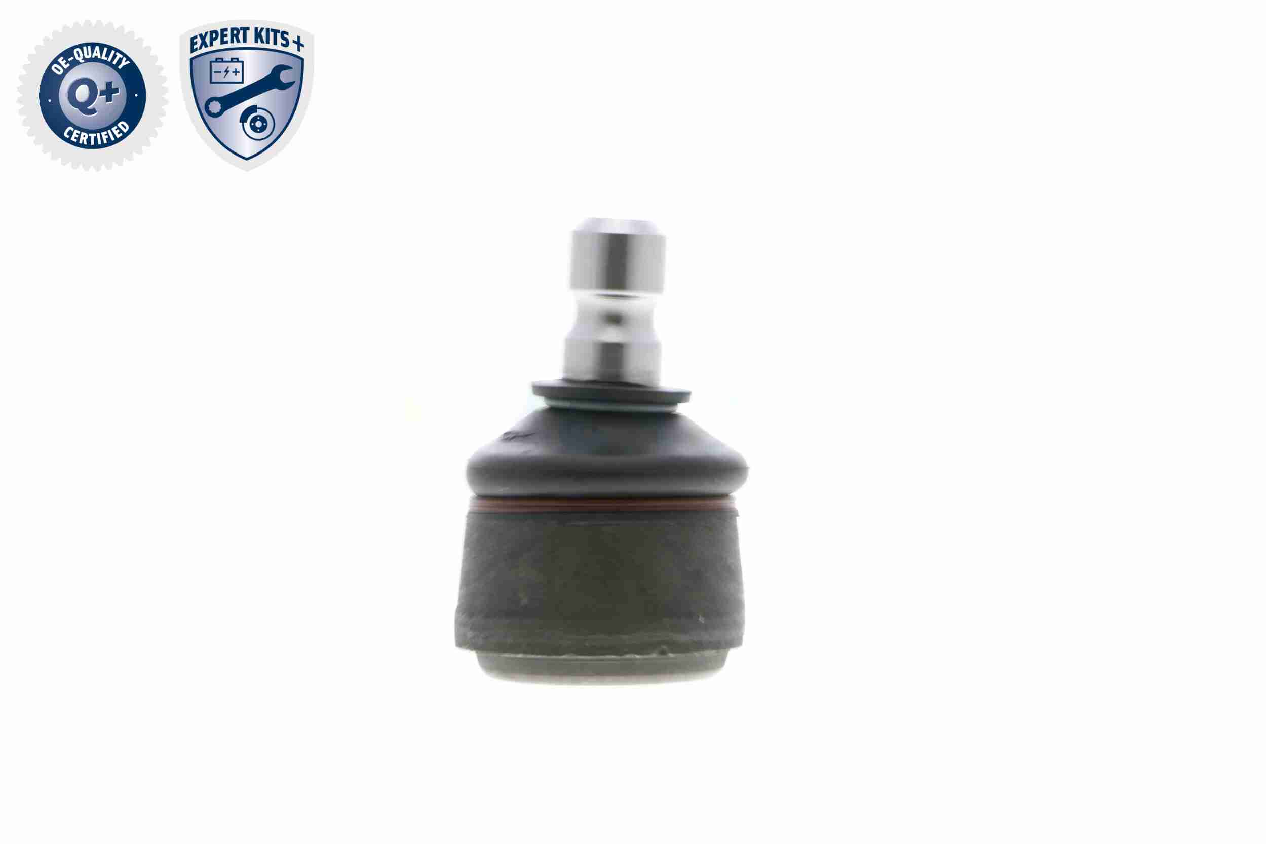 Ackoja Fuseekogel A32-1188