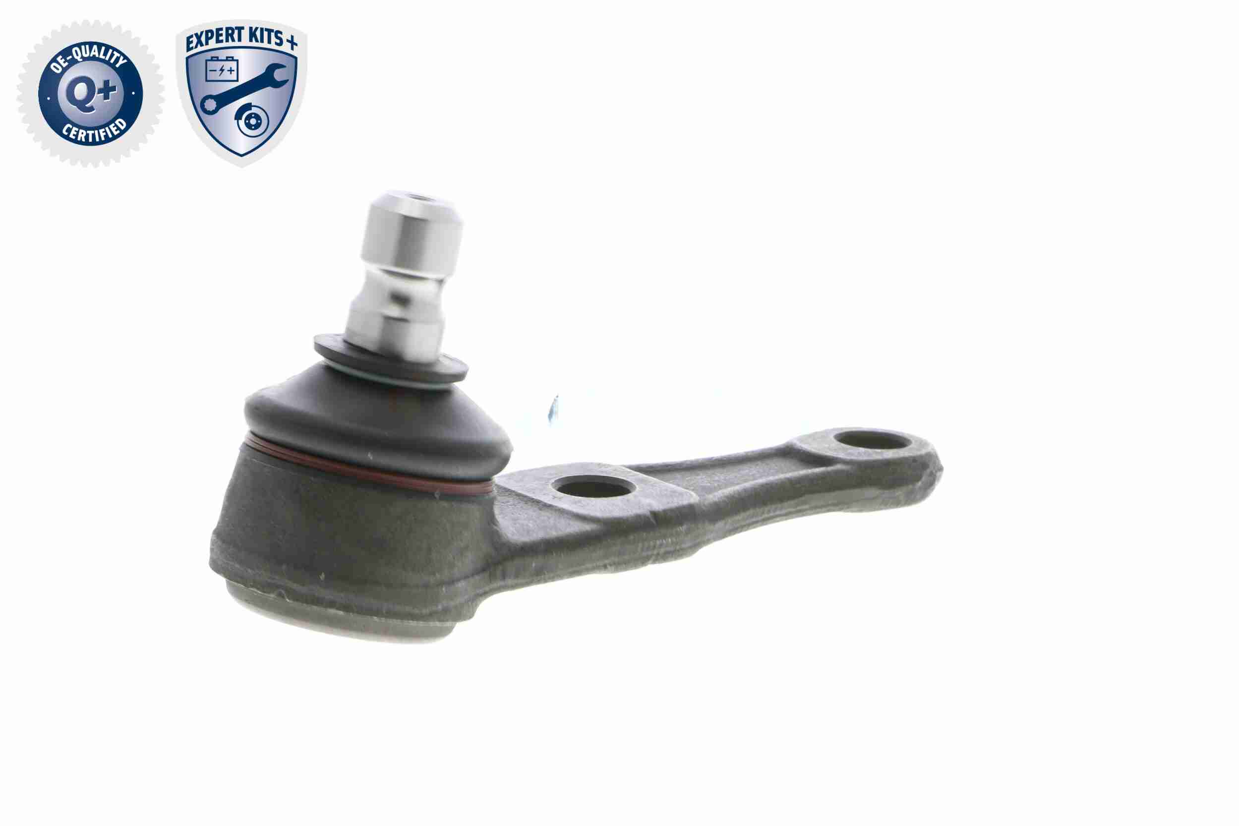 Ackoja Fuseekogel A32-1188