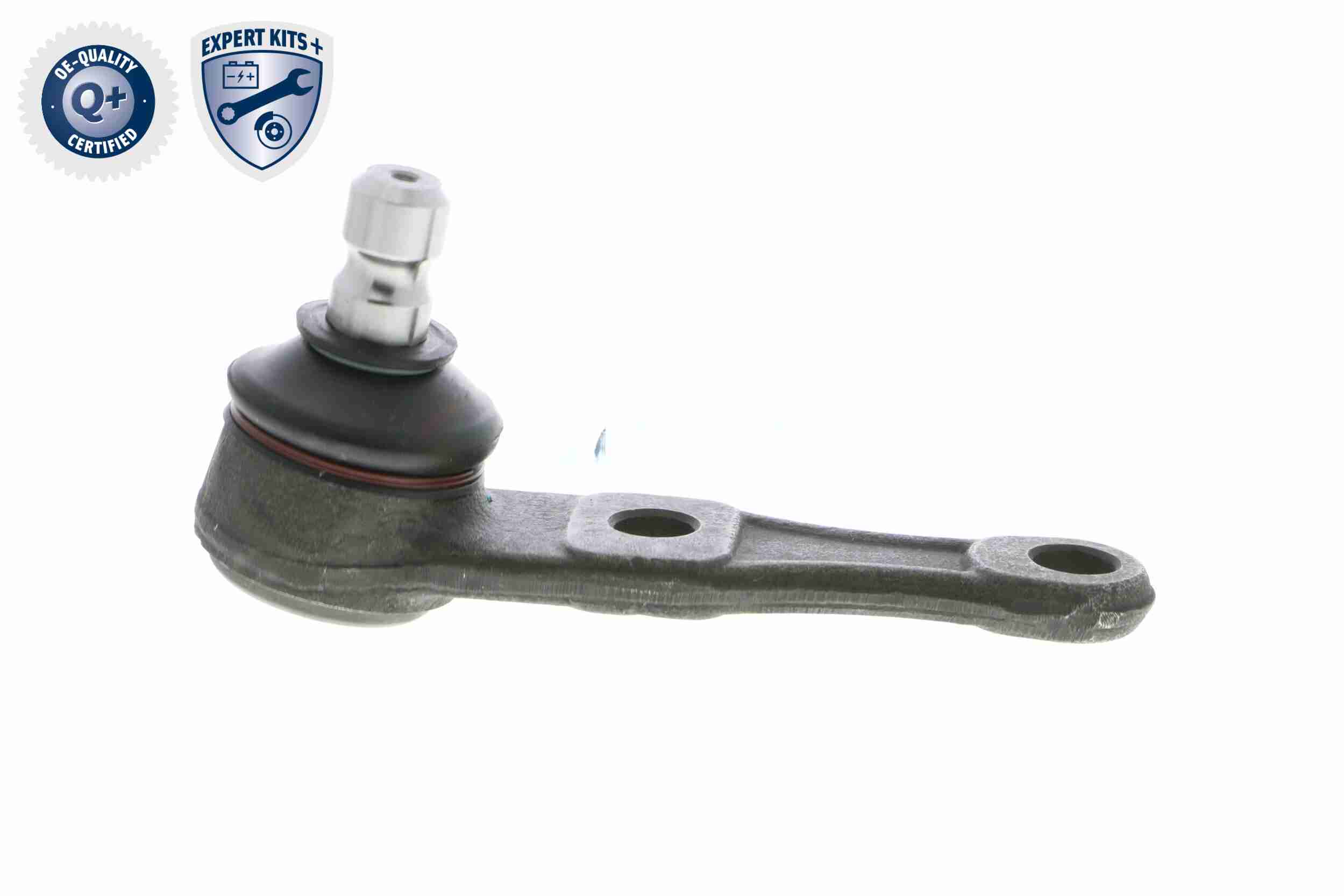 Ackoja Fuseekogel A32-1188