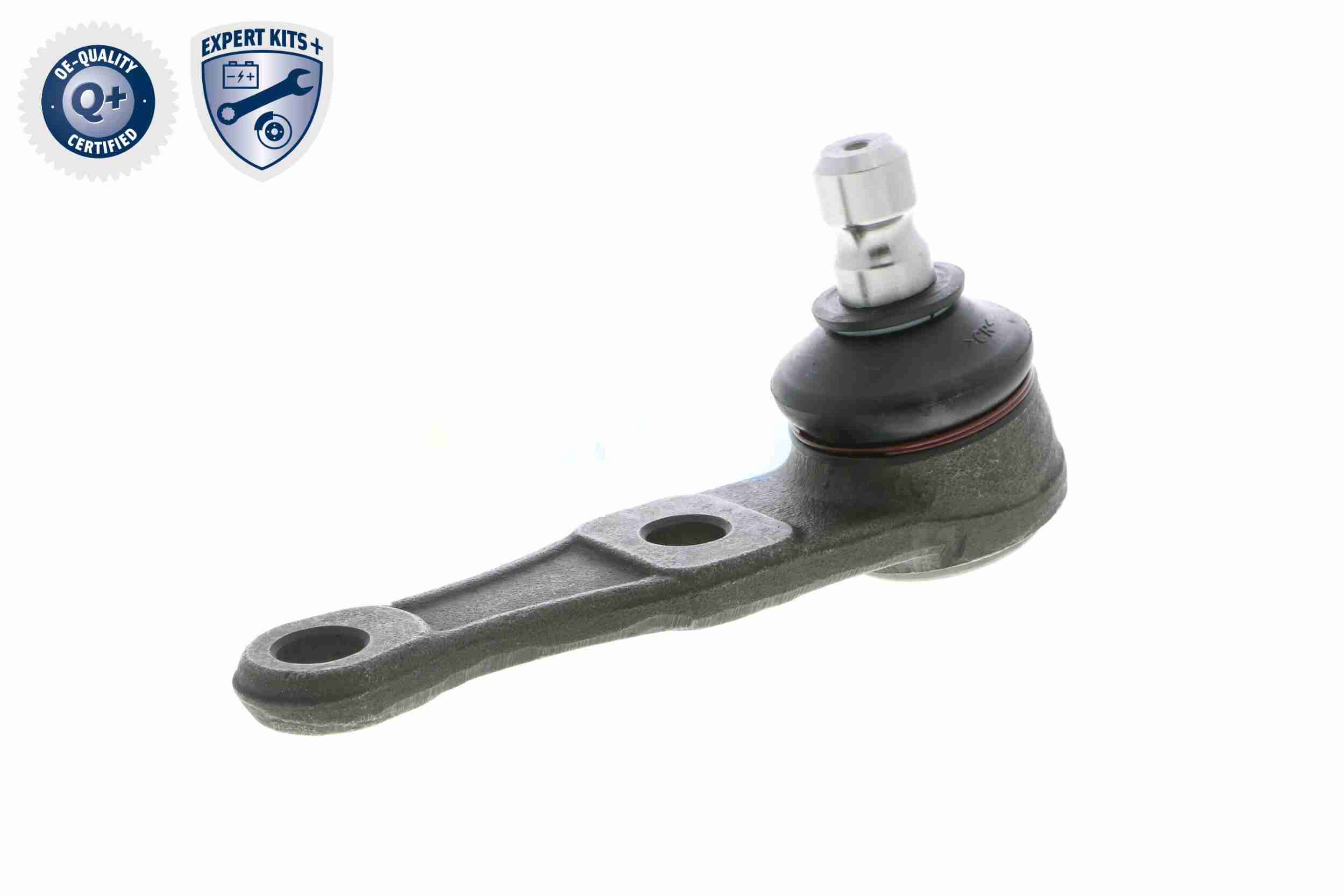 Ackoja Fuseekogel A32-1188