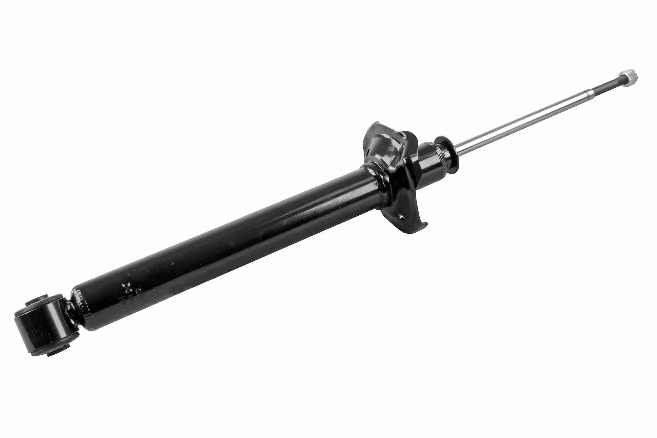 Ackoja Schokdemper A32-1501