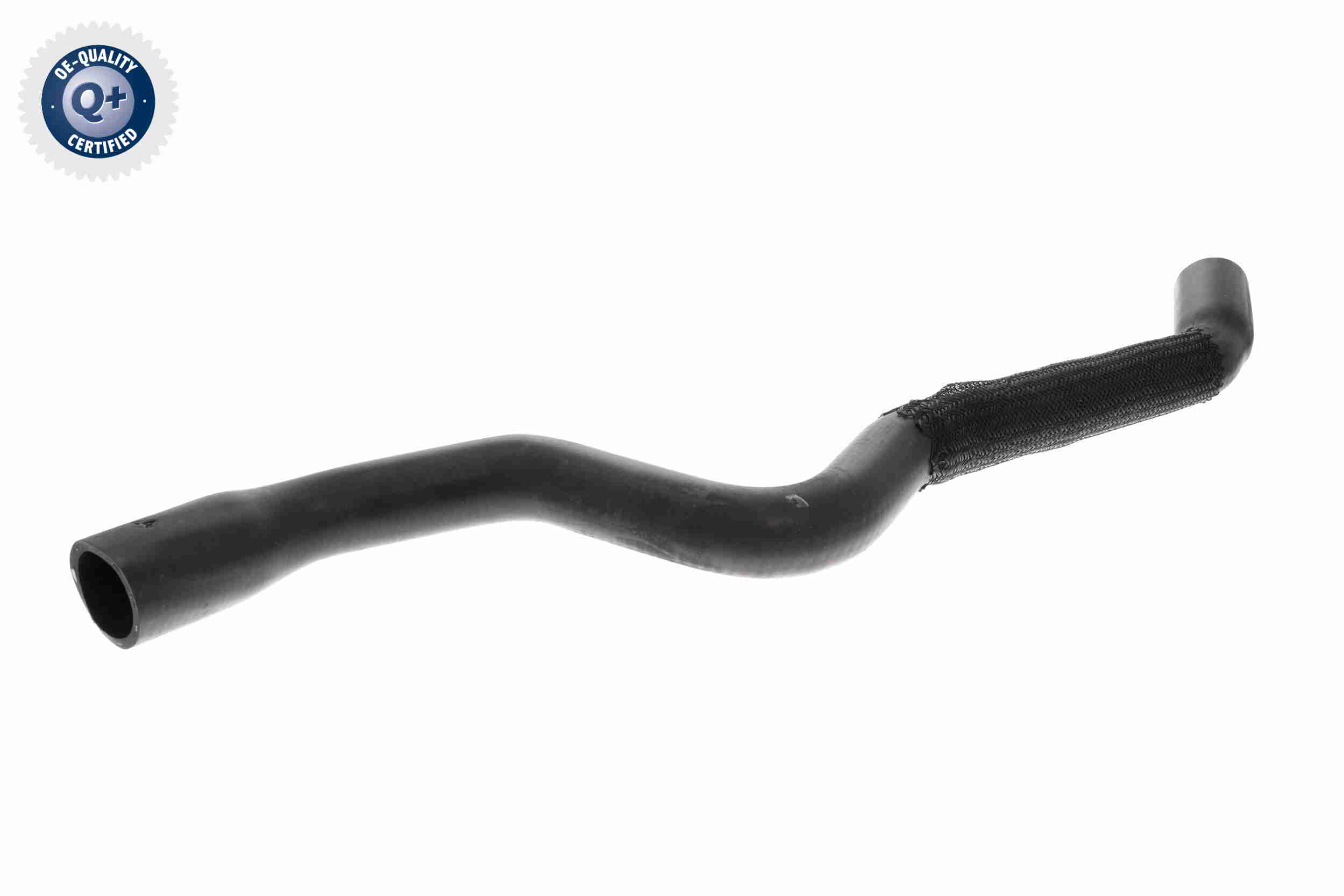 Ackoja Radiateurslang A32-1600