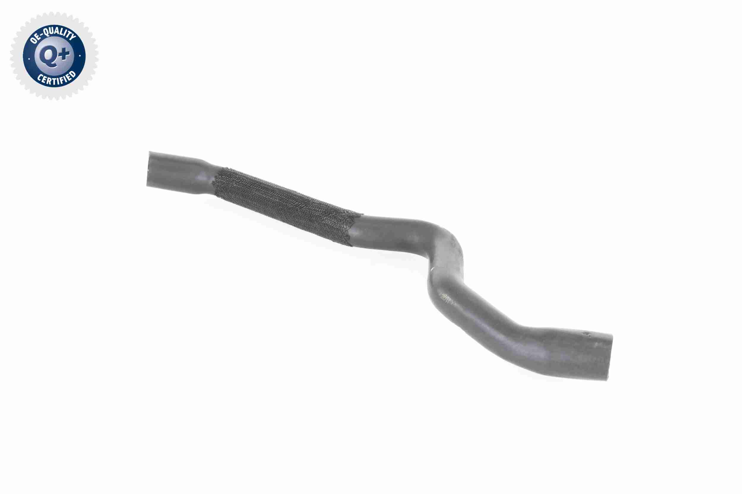 Ackoja Radiateurslang A32-1600