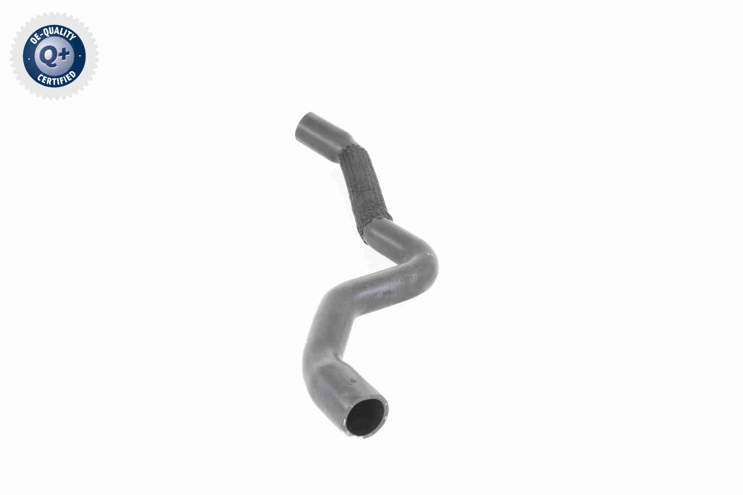 Ackoja Radiateurslang A32-1600