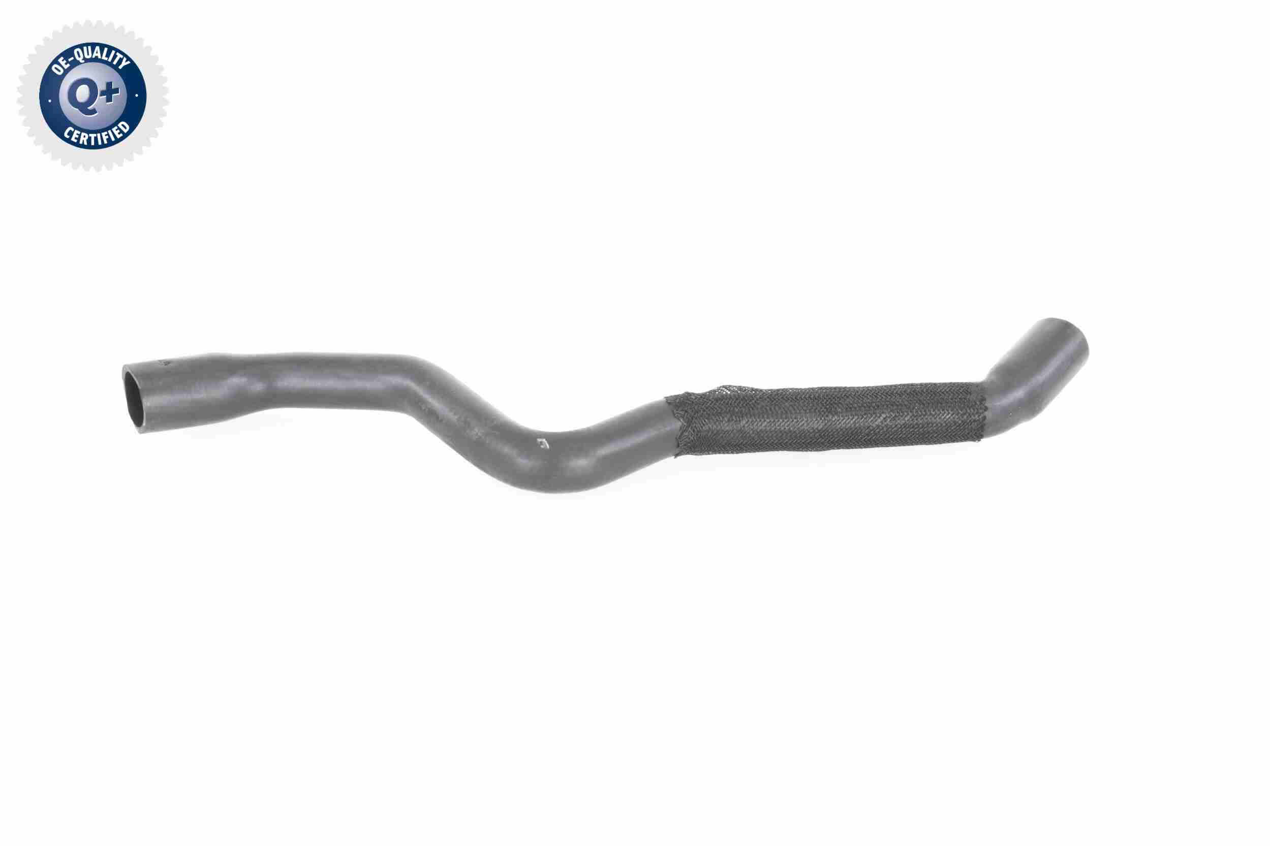 Ackoja Radiateurslang A32-1600