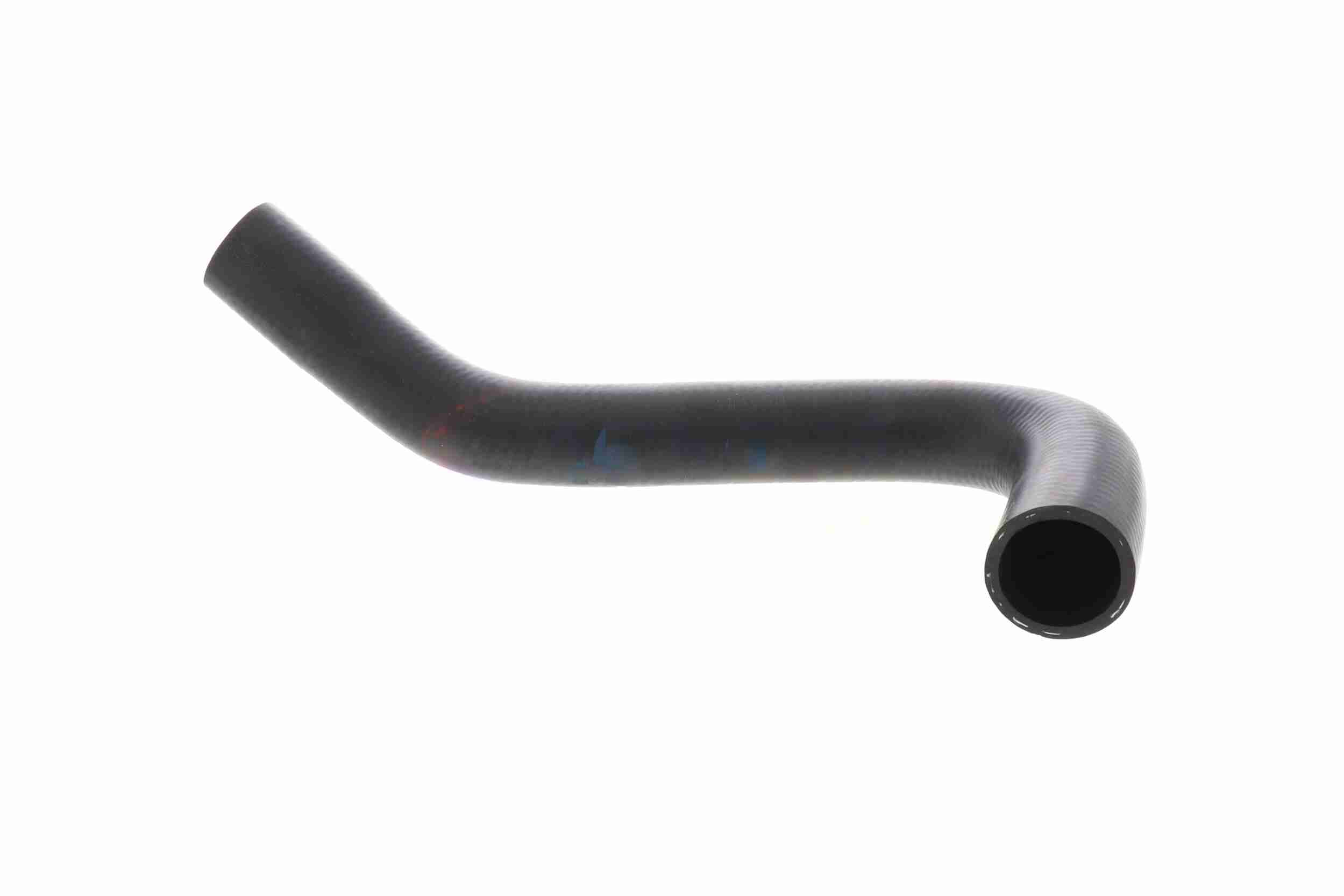 Ackoja Radiateurslang A32-1602