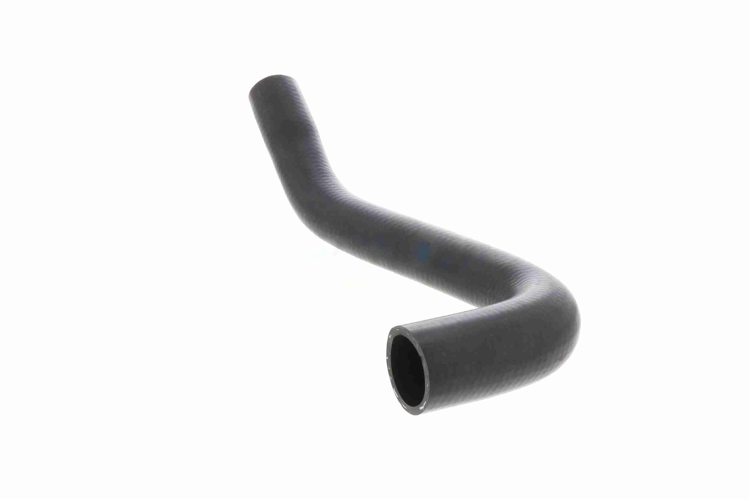 Ackoja Radiateurslang A32-1602