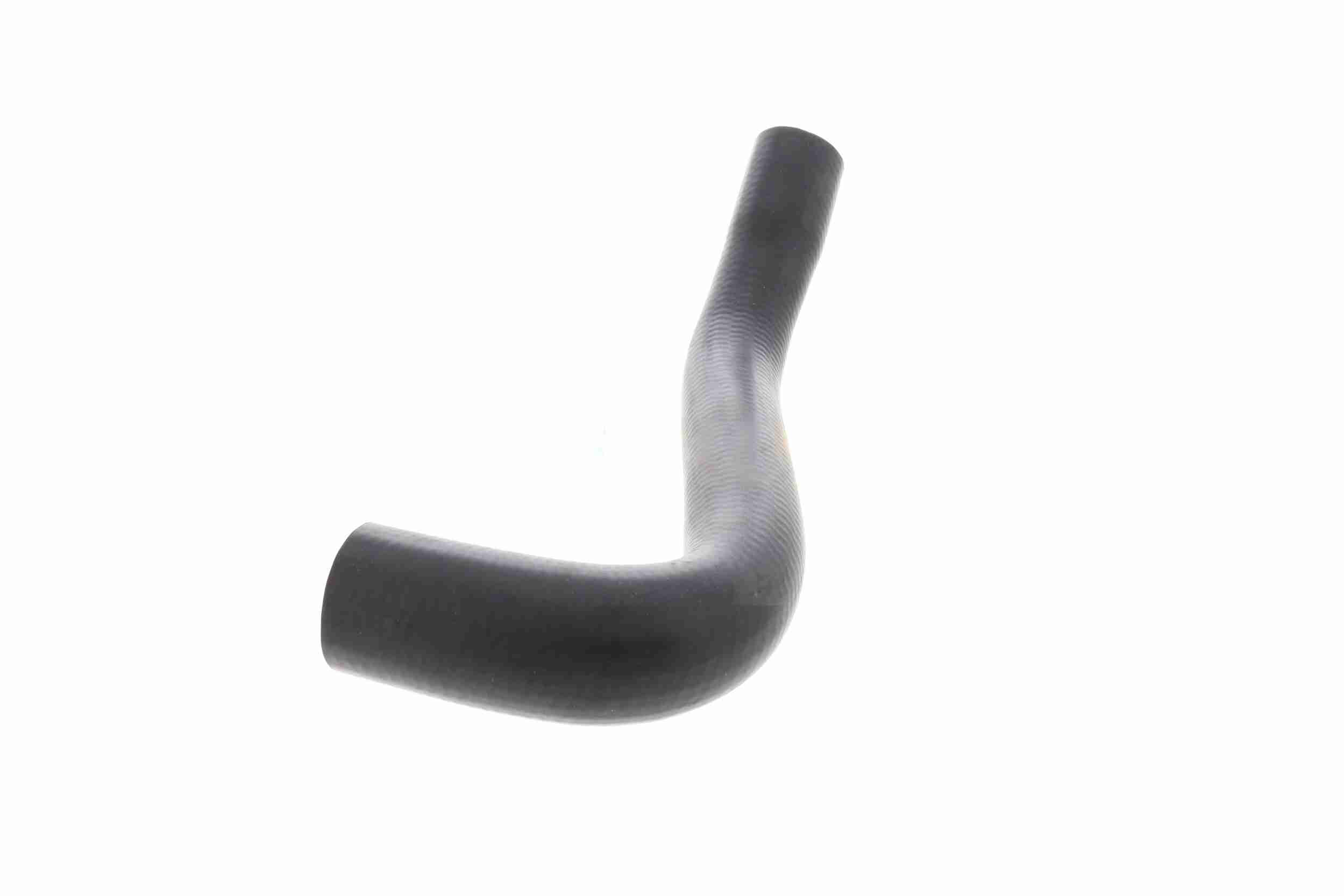 Ackoja Radiateurslang A32-1602