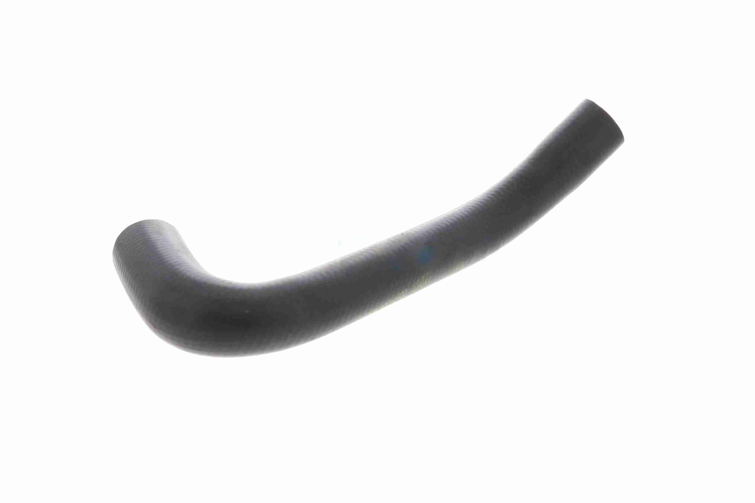 Ackoja Radiateurslang A32-1602