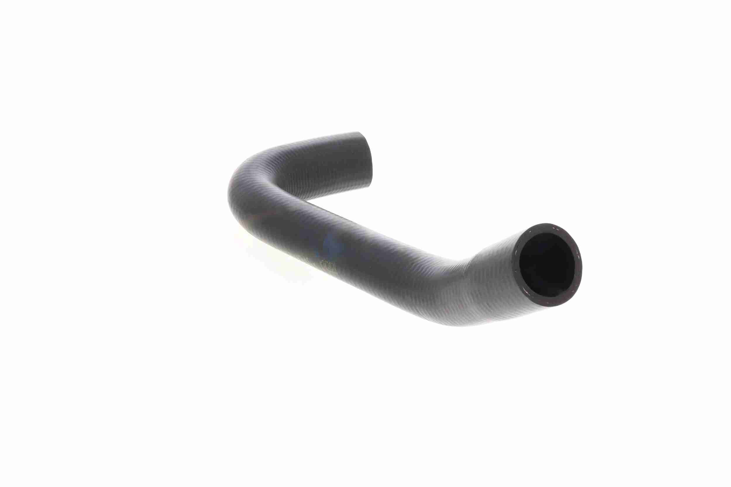 Ackoja Radiateurslang A32-1602