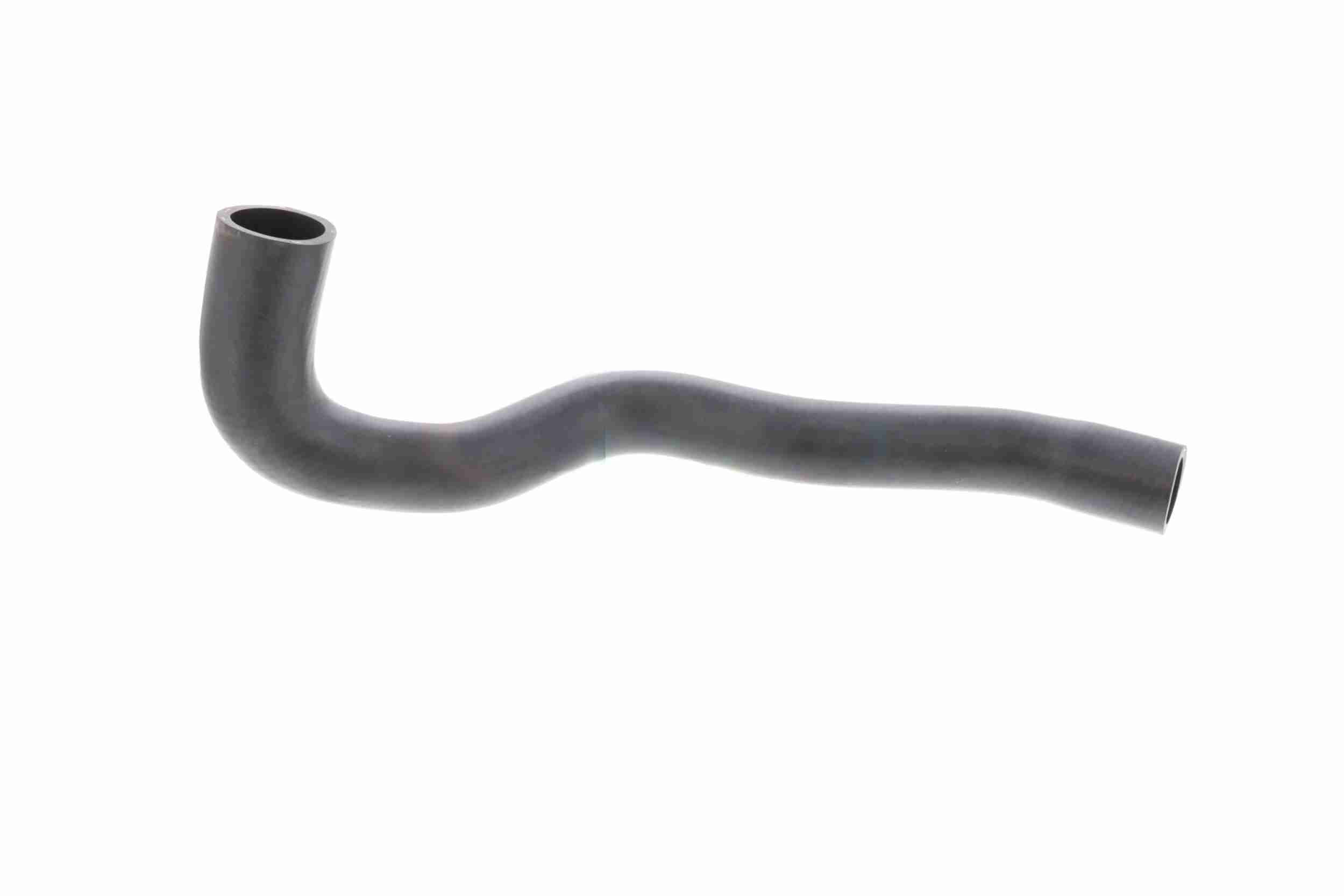 Ackoja Radiateurslang A32-1603