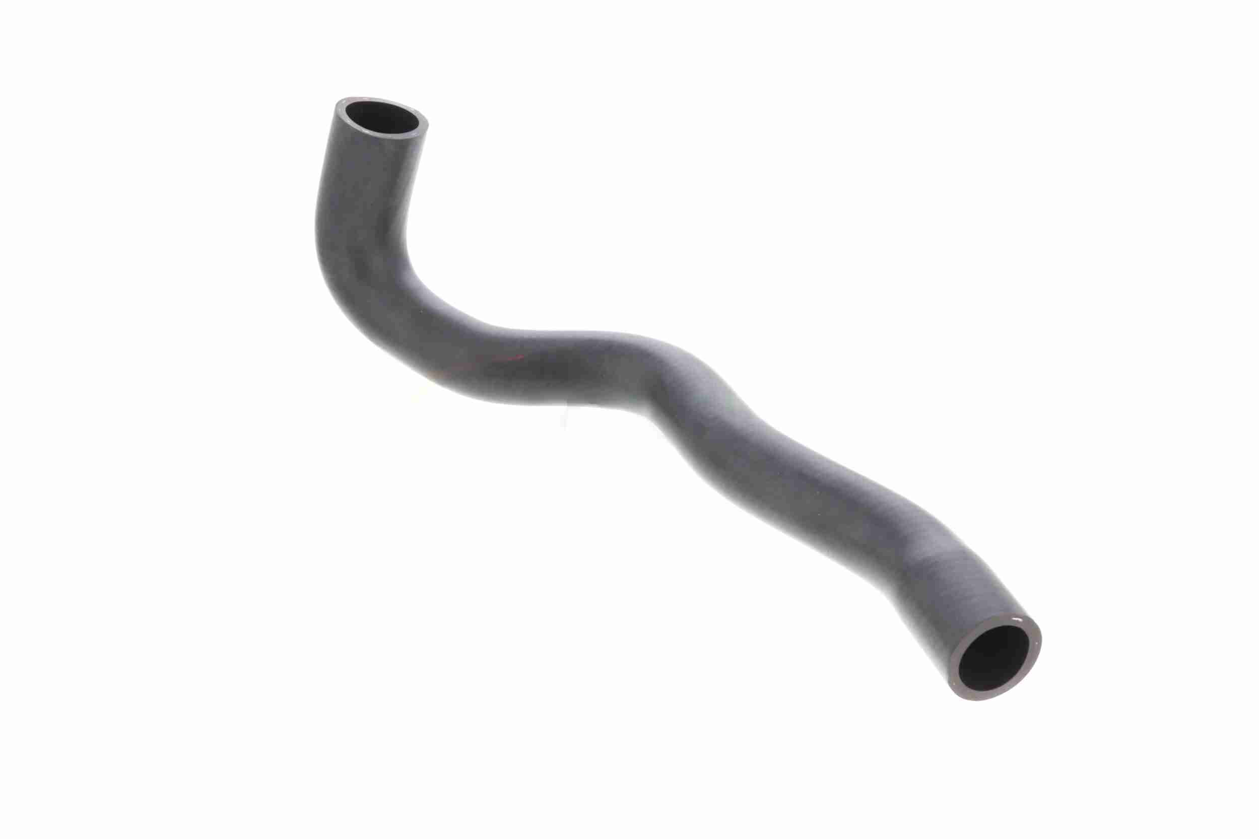 Ackoja Radiateurslang A32-1603