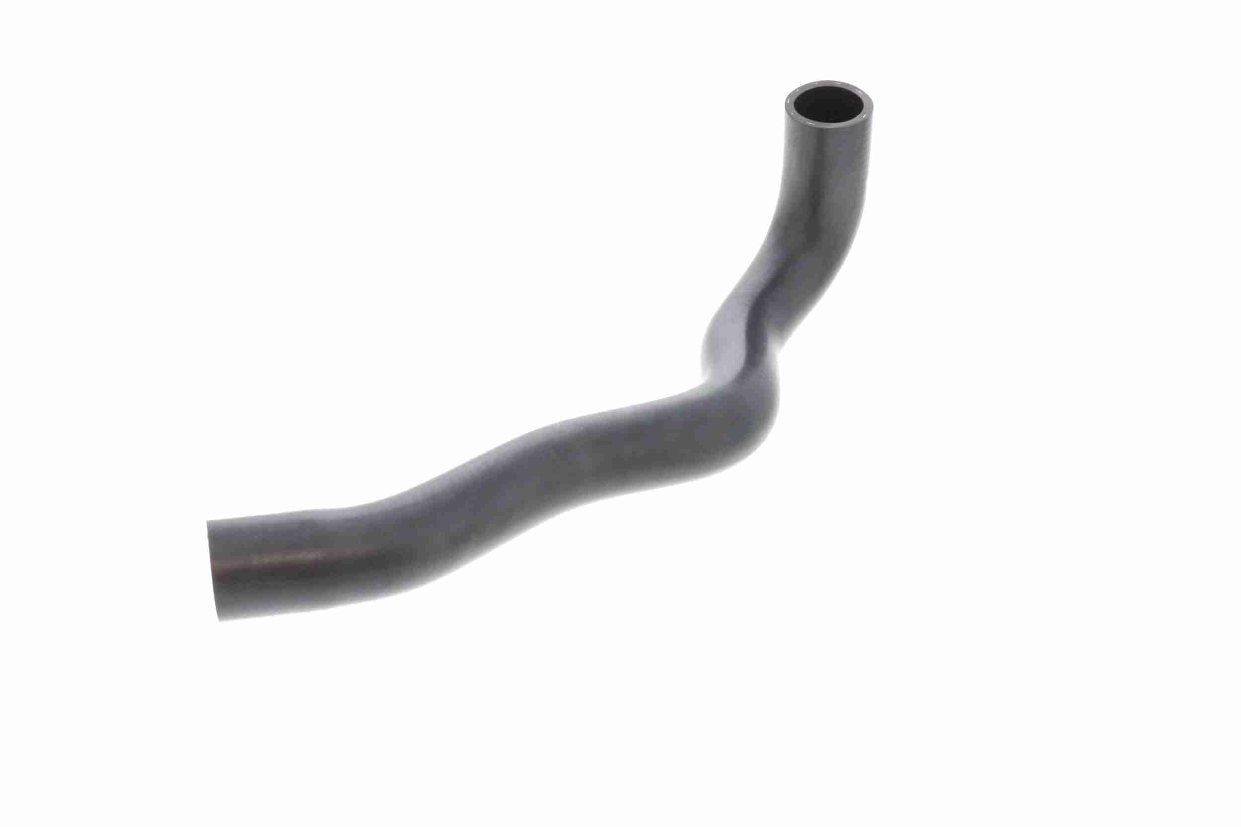 Ackoja Radiateurslang A32-1603