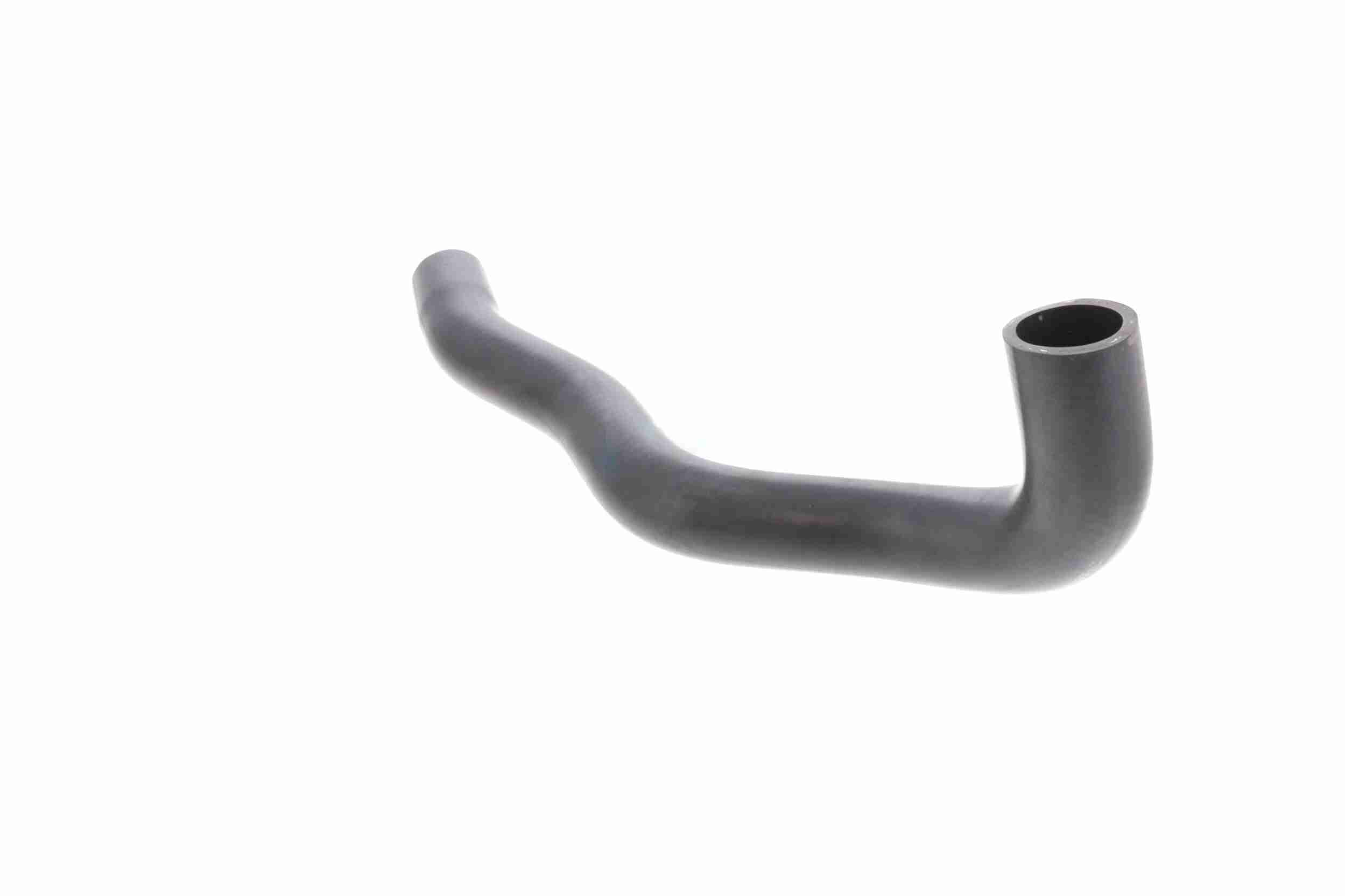 Ackoja Radiateurslang A32-1603