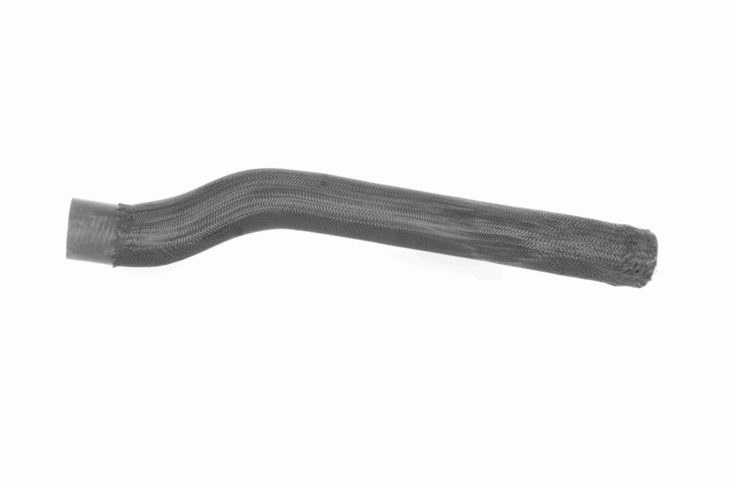 Ackoja Radiateurslang A32-1604