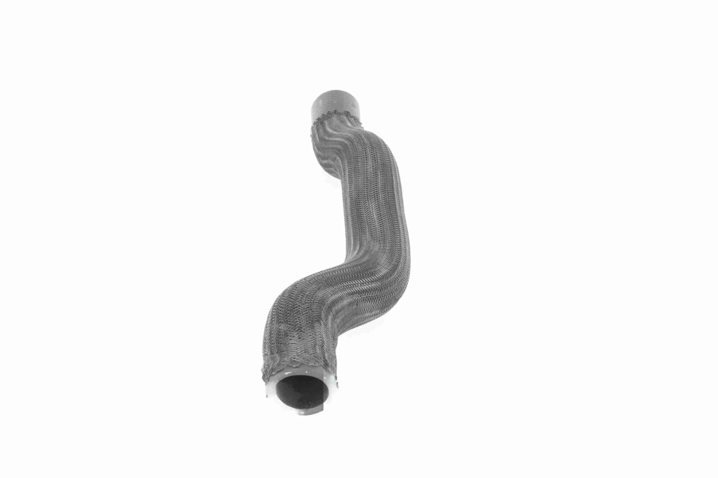 Ackoja Radiateurslang A32-1604