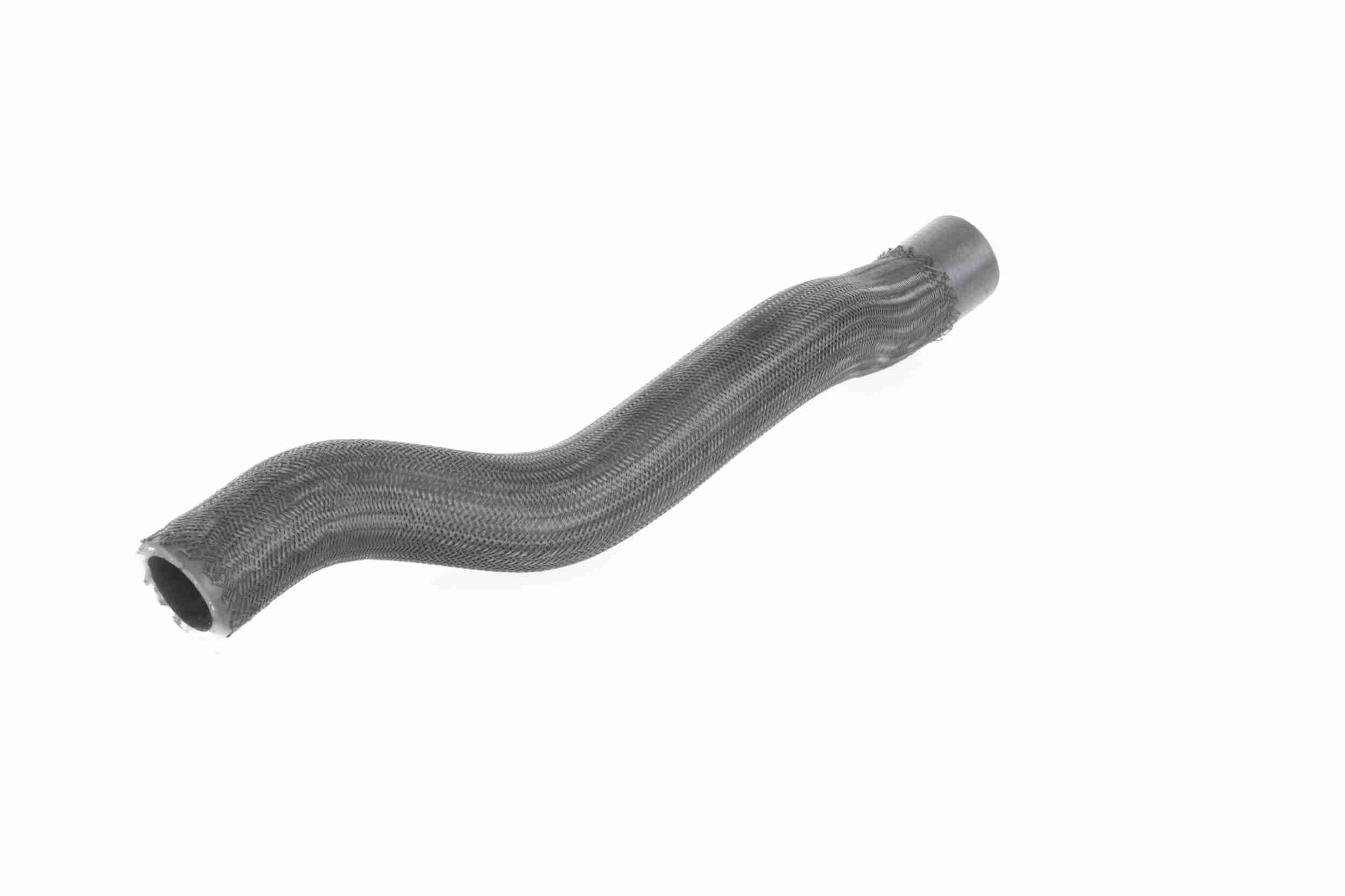 Ackoja Radiateurslang A32-1604