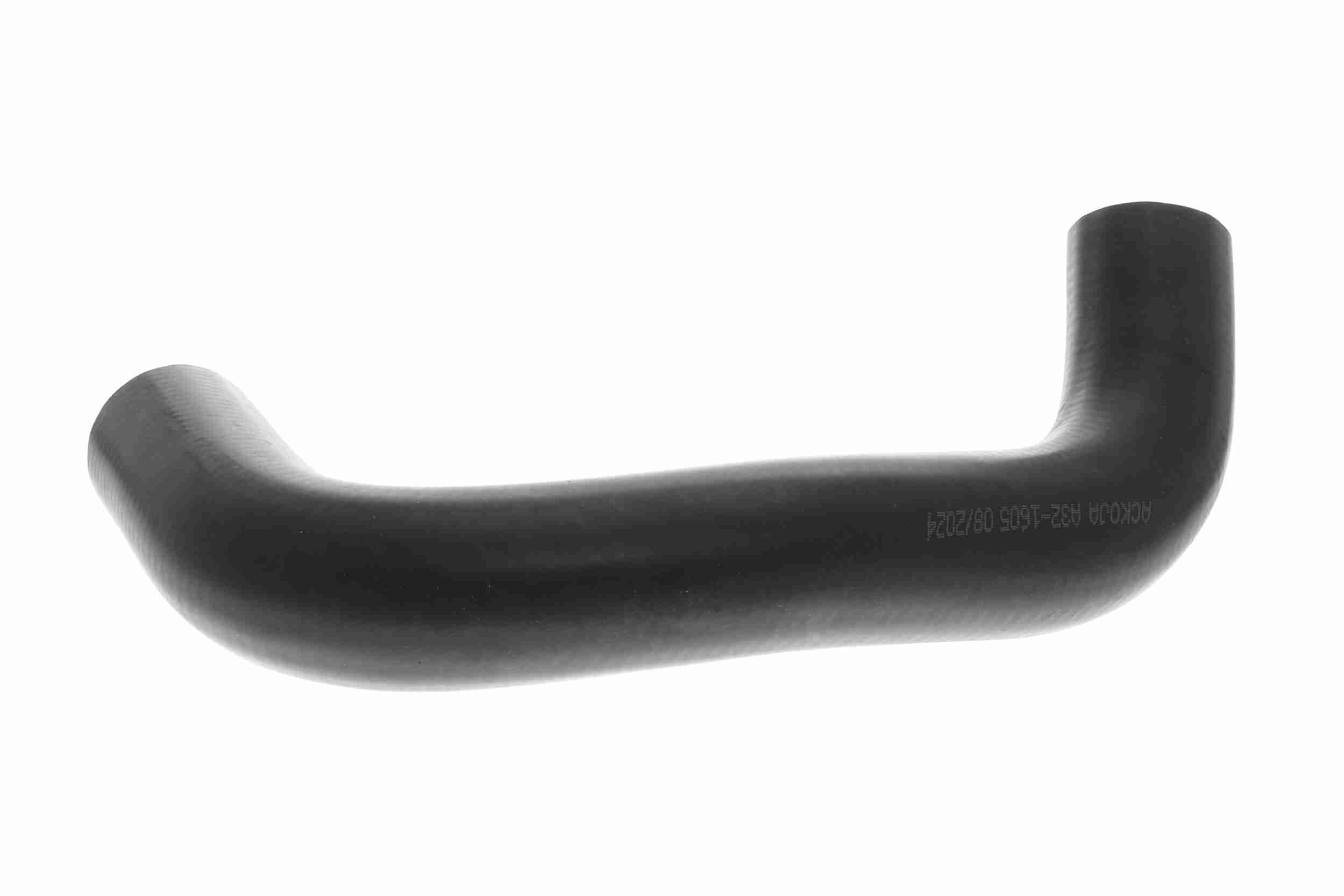 Ackoja Radiateurslang A32-1605