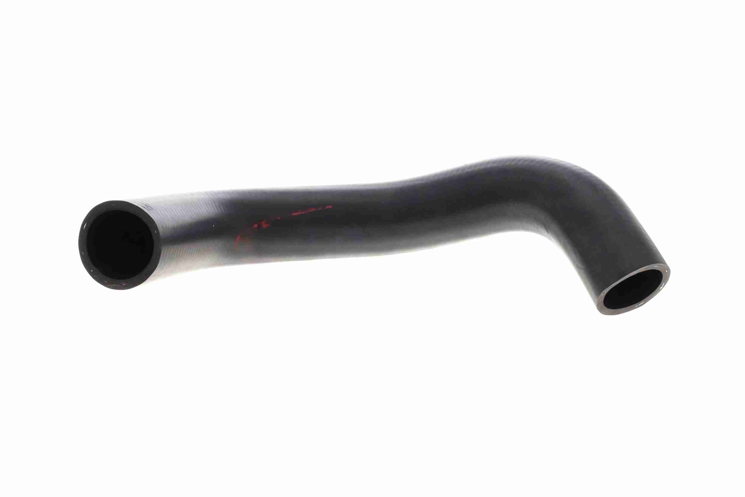 Ackoja Radiateurslang A32-1605