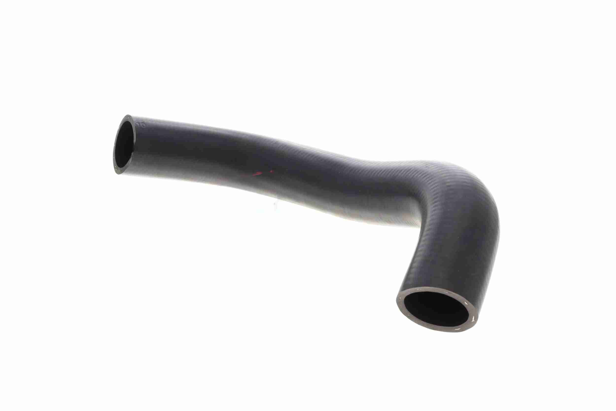 Ackoja Radiateurslang A32-1605