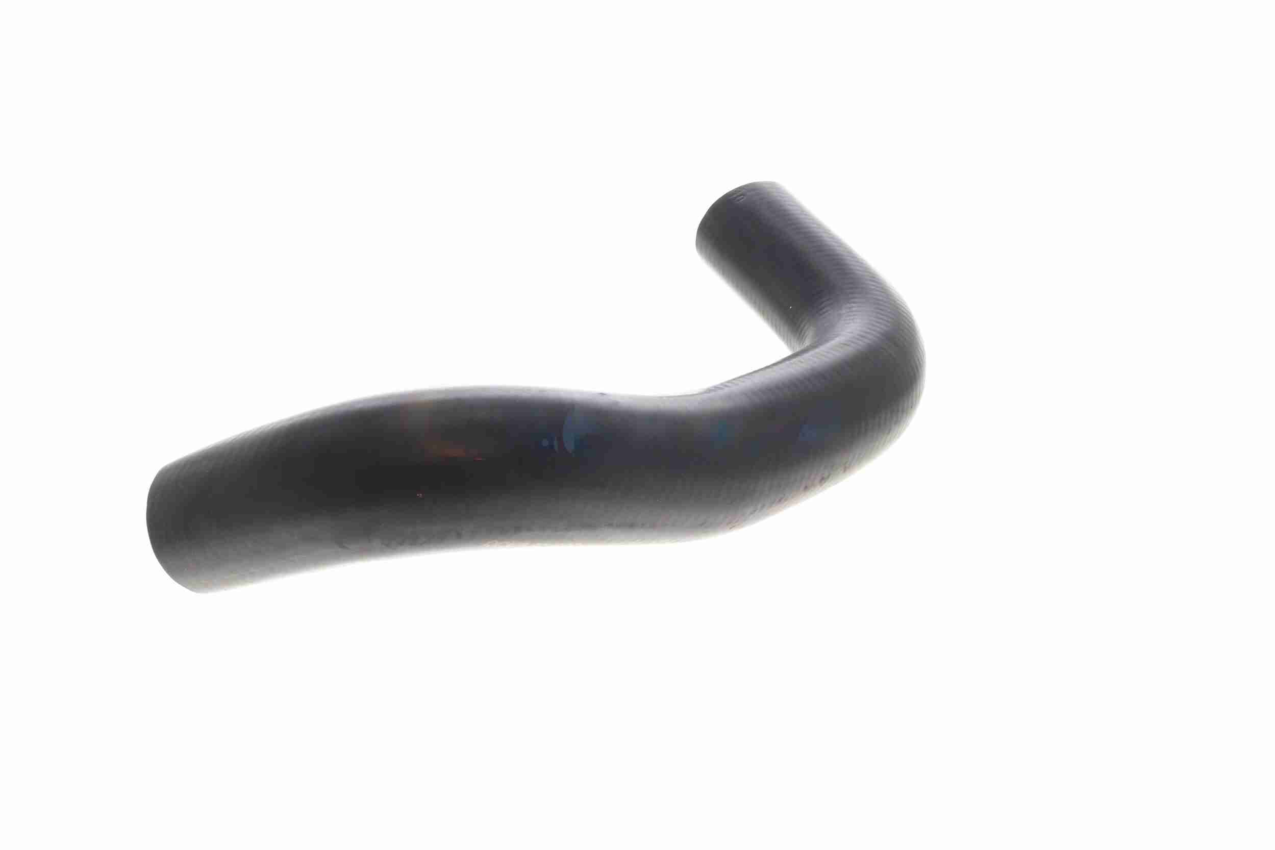 Ackoja Radiateurslang A32-1605