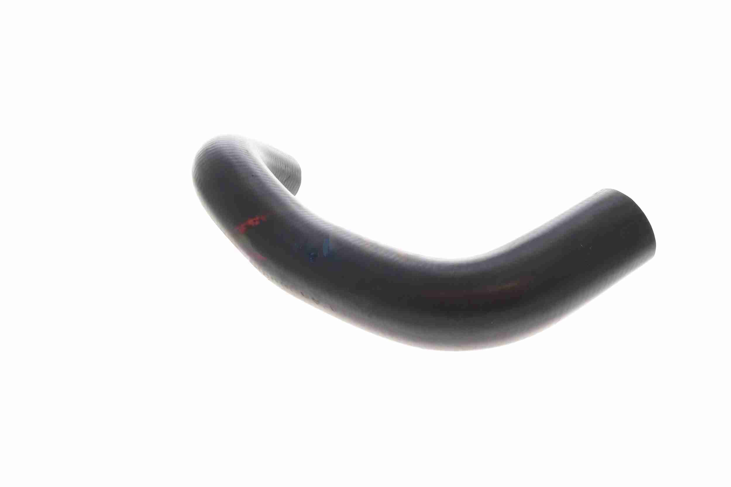 Ackoja Radiateurslang A32-1605