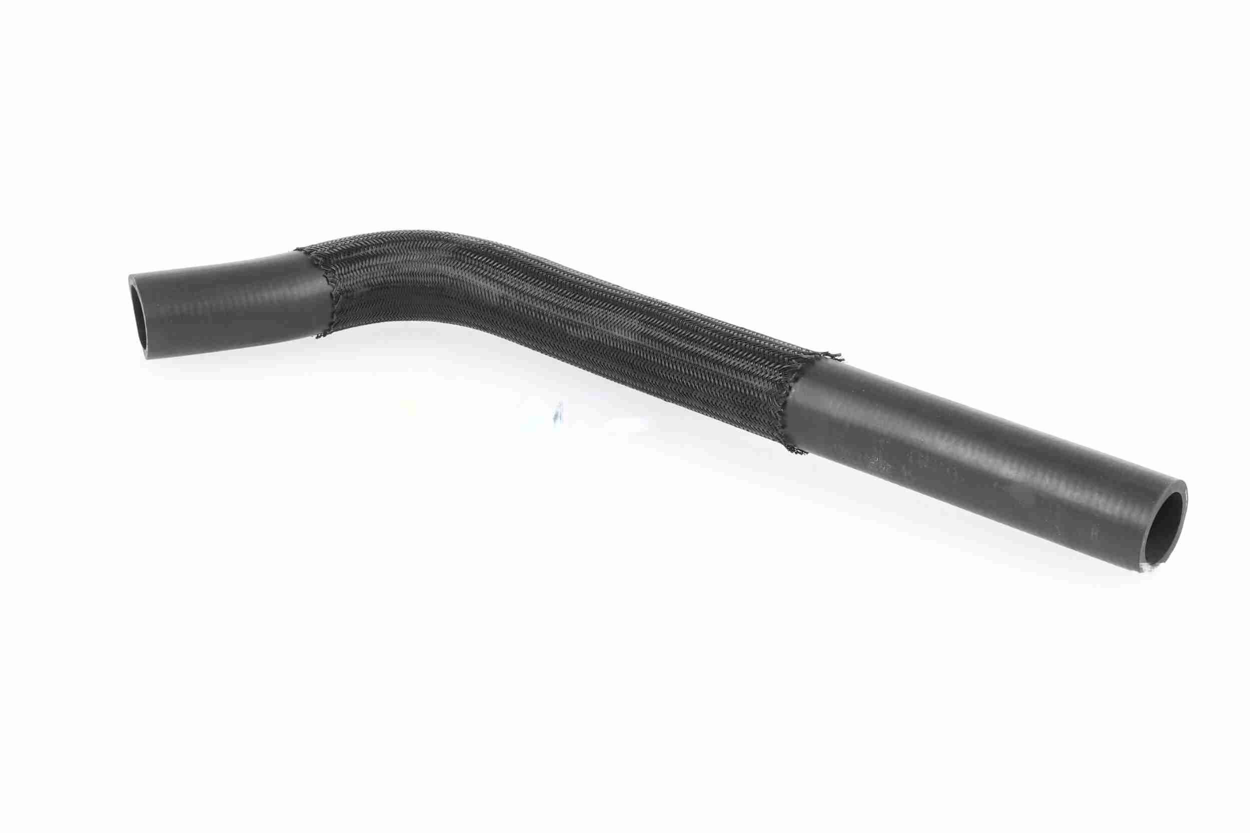 Ackoja Radiateurslang A32-1606