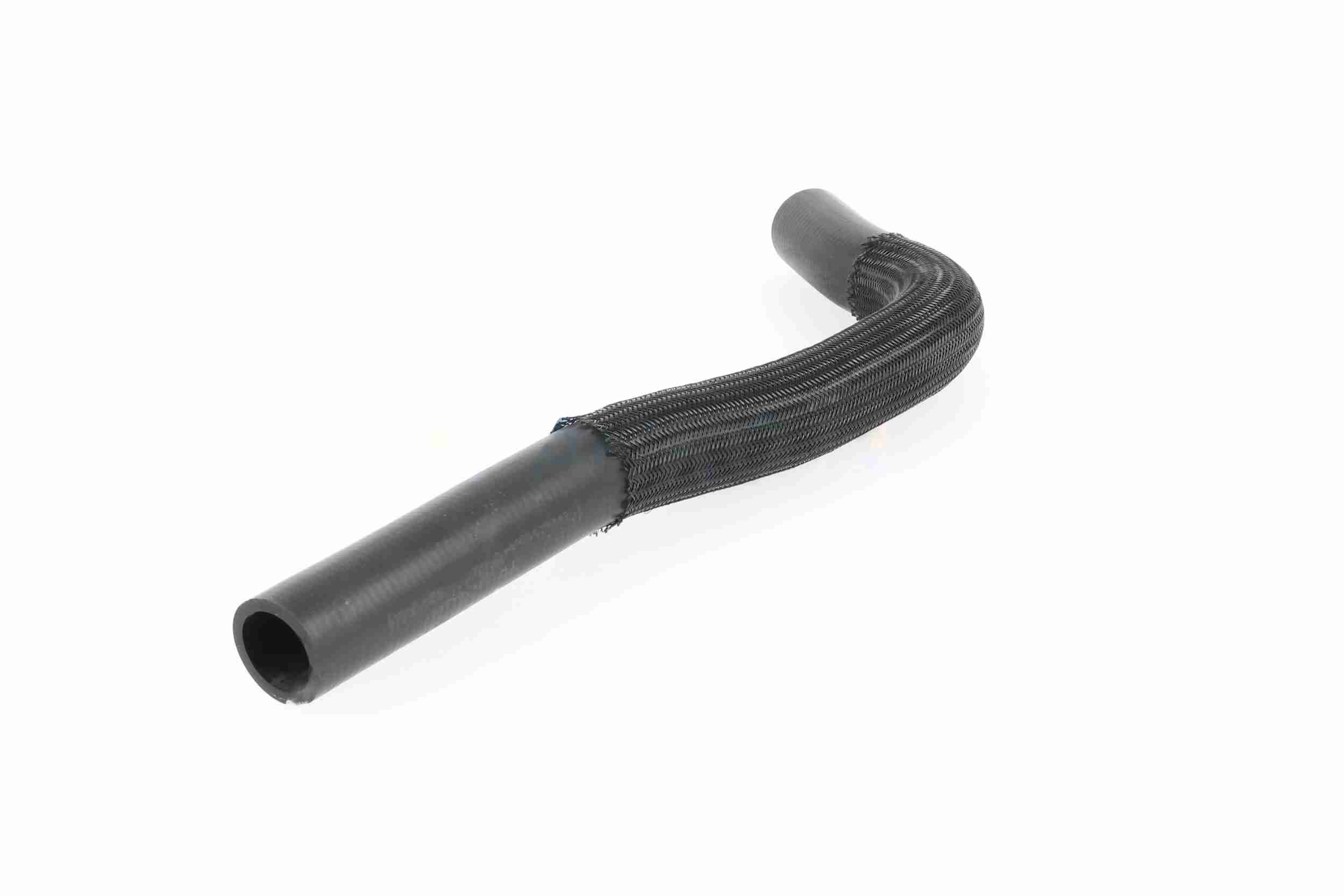 Ackoja Radiateurslang A32-1606