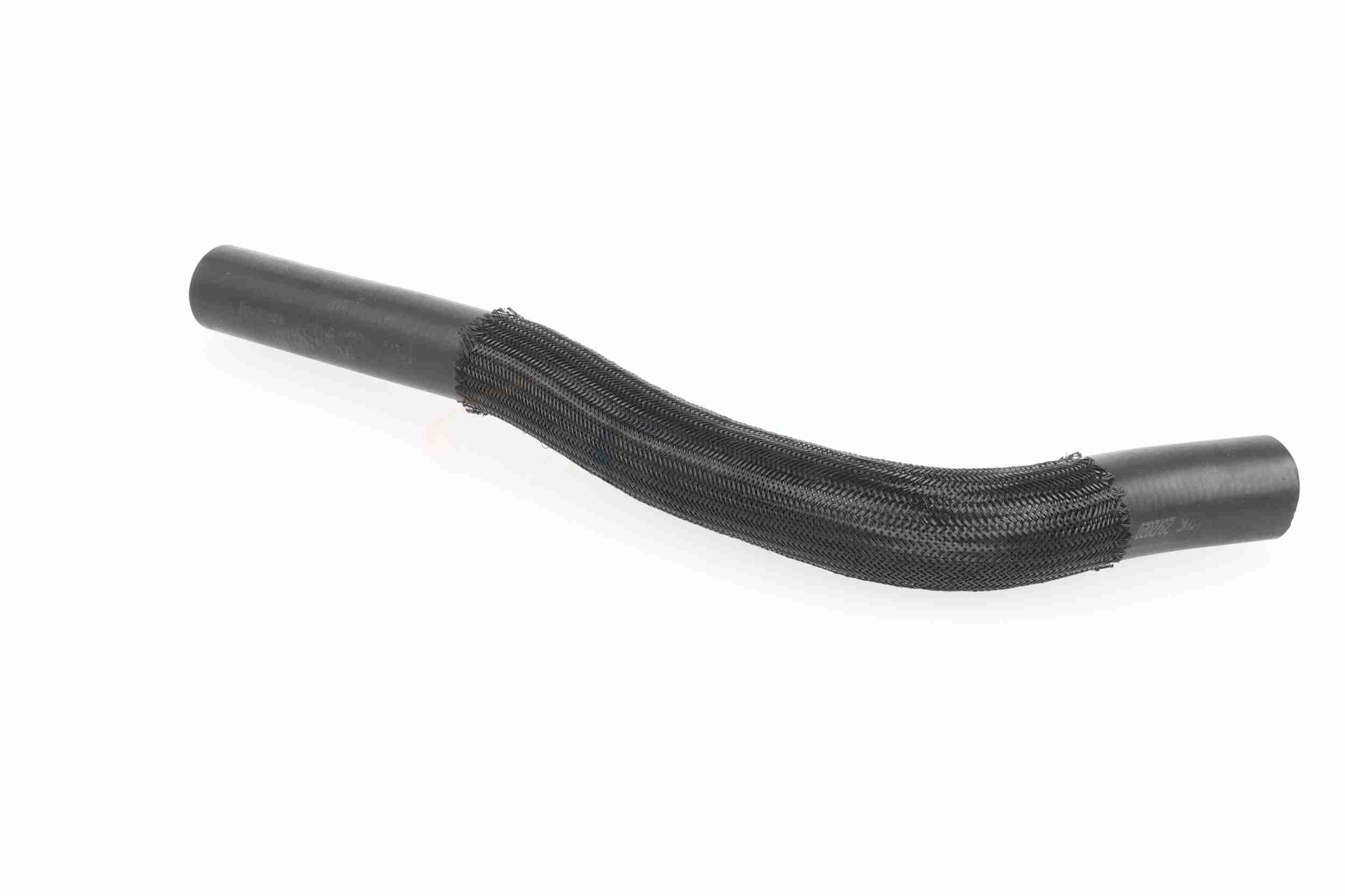 Ackoja Radiateurslang A32-1606