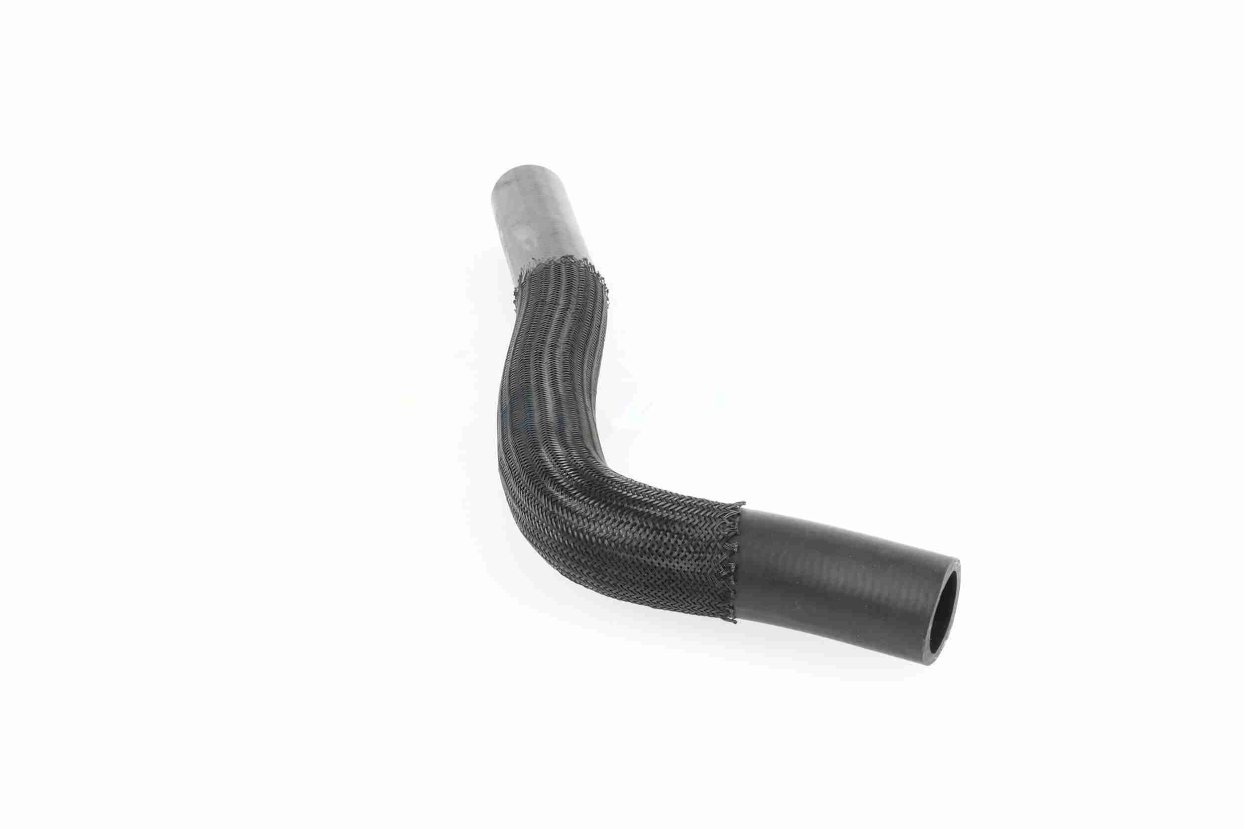 Ackoja Radiateurslang A32-1606