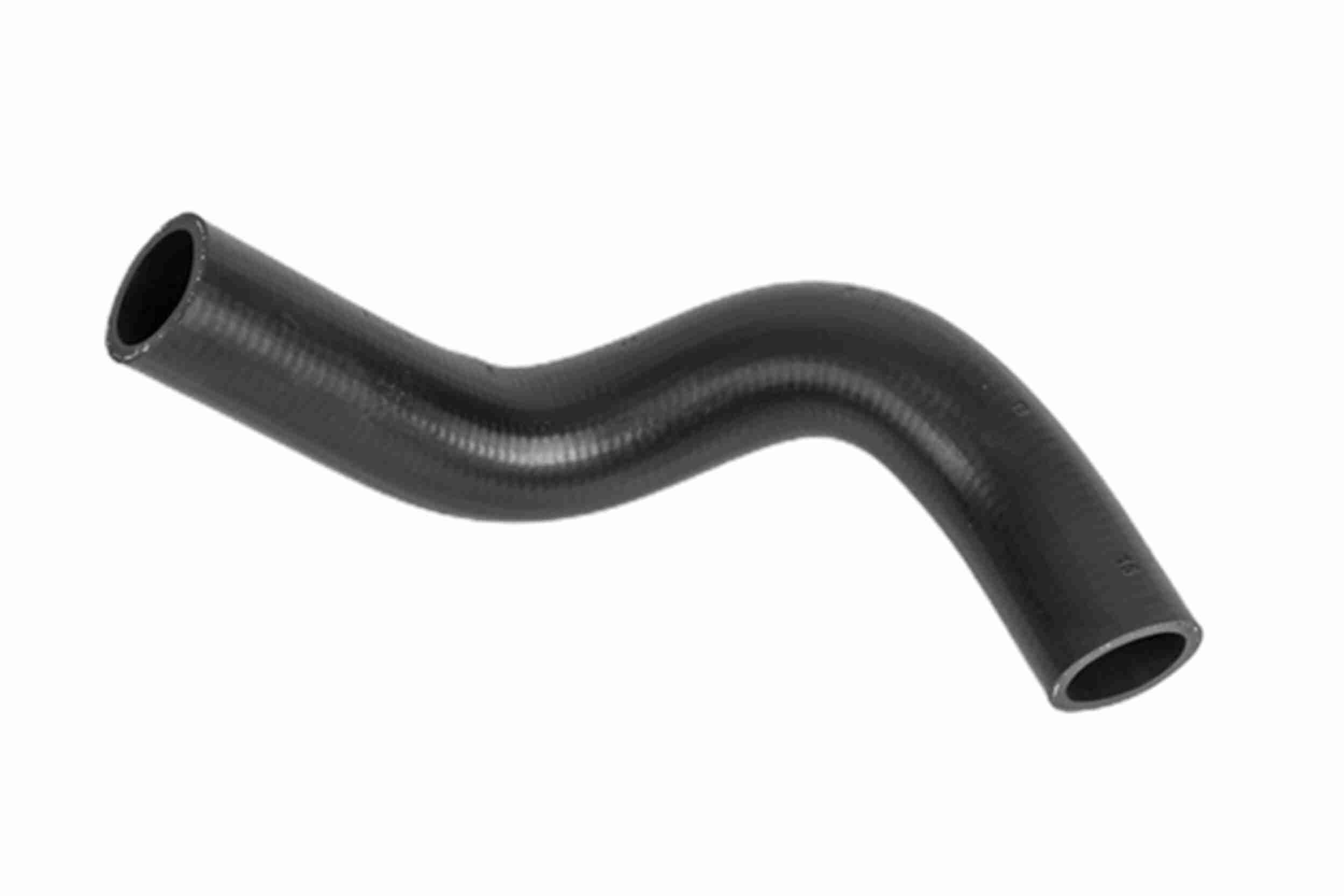 Ackoja Radiateurslang A32-1607