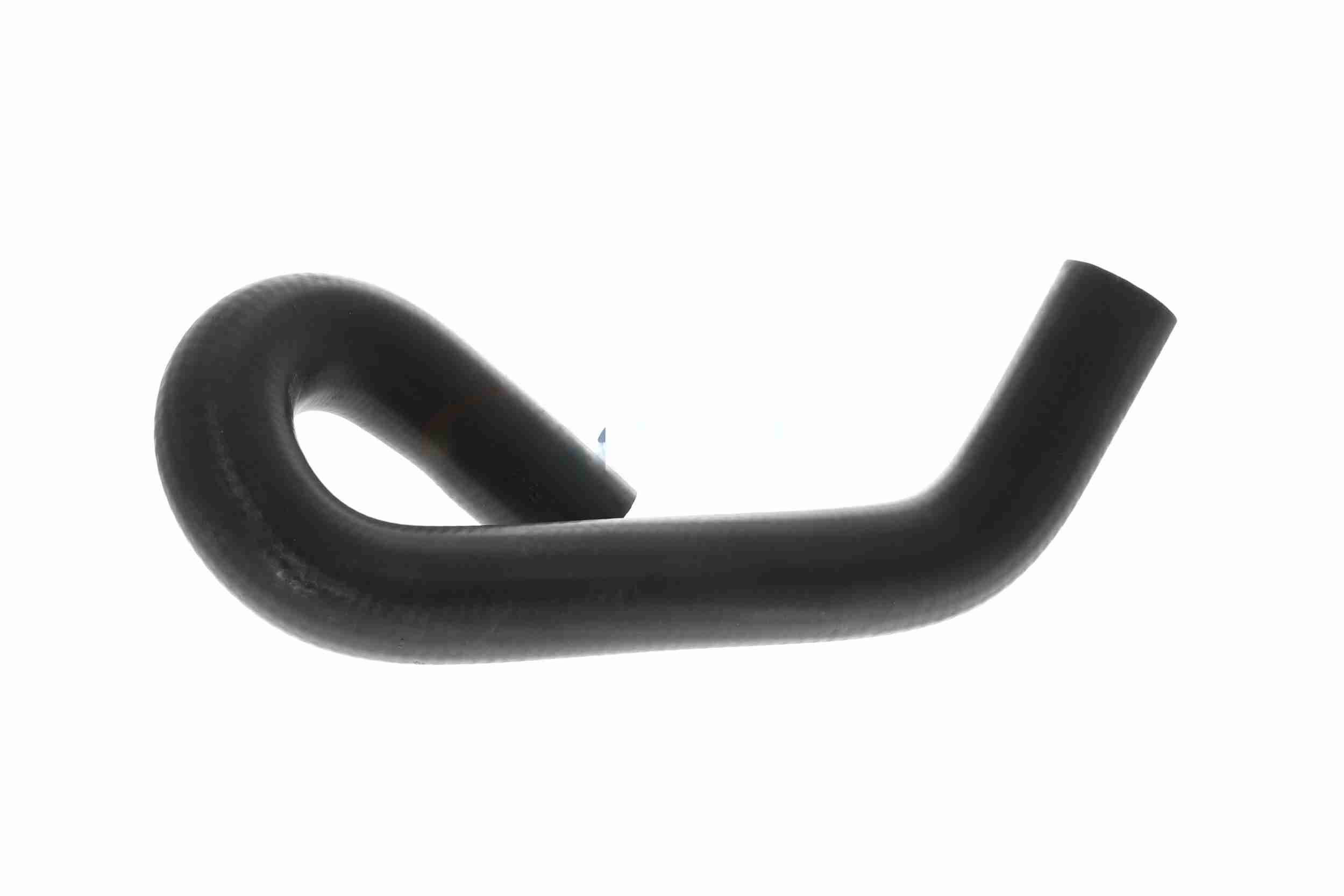 Ackoja Radiateurslang A32-1608