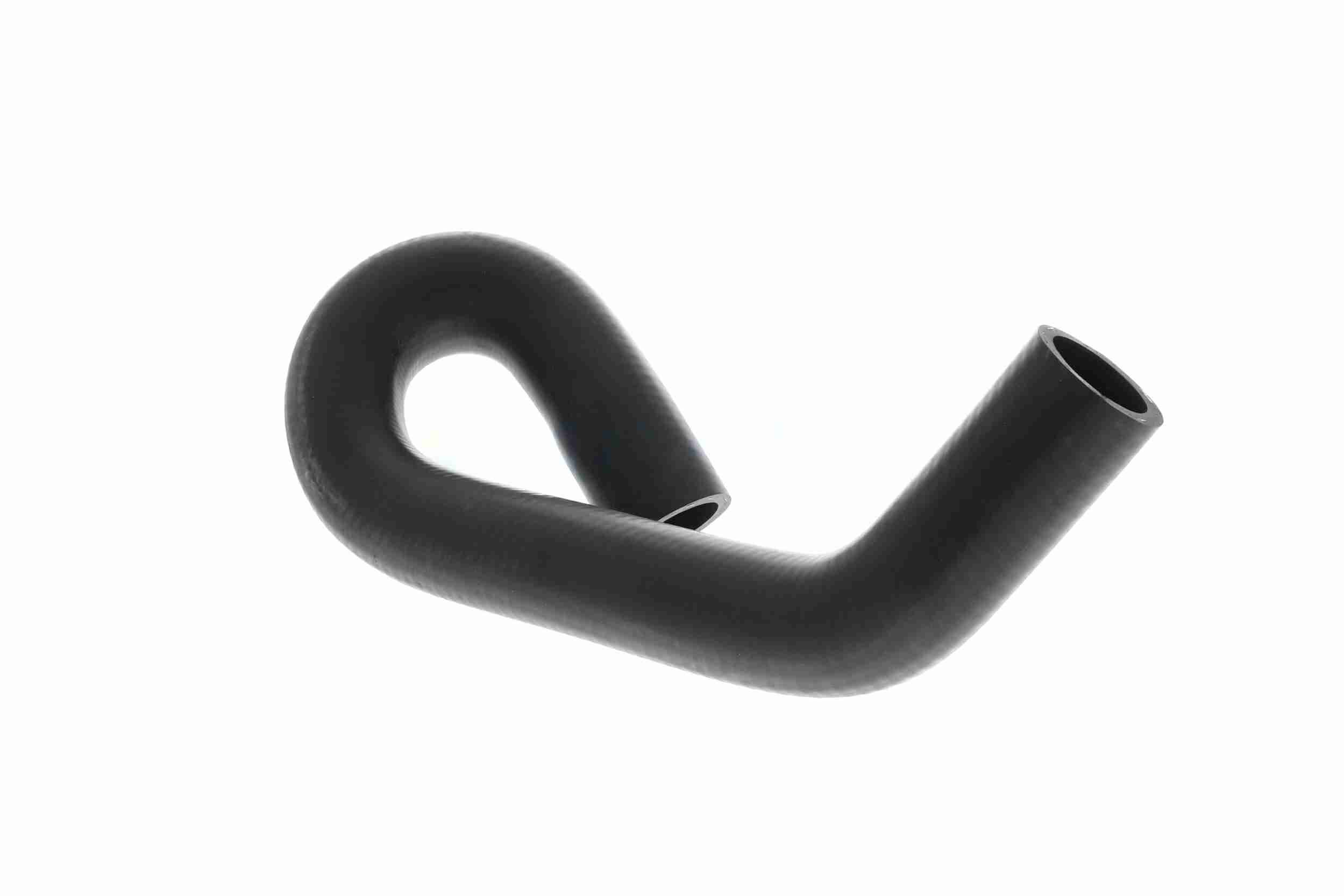 Ackoja Radiateurslang A32-1608