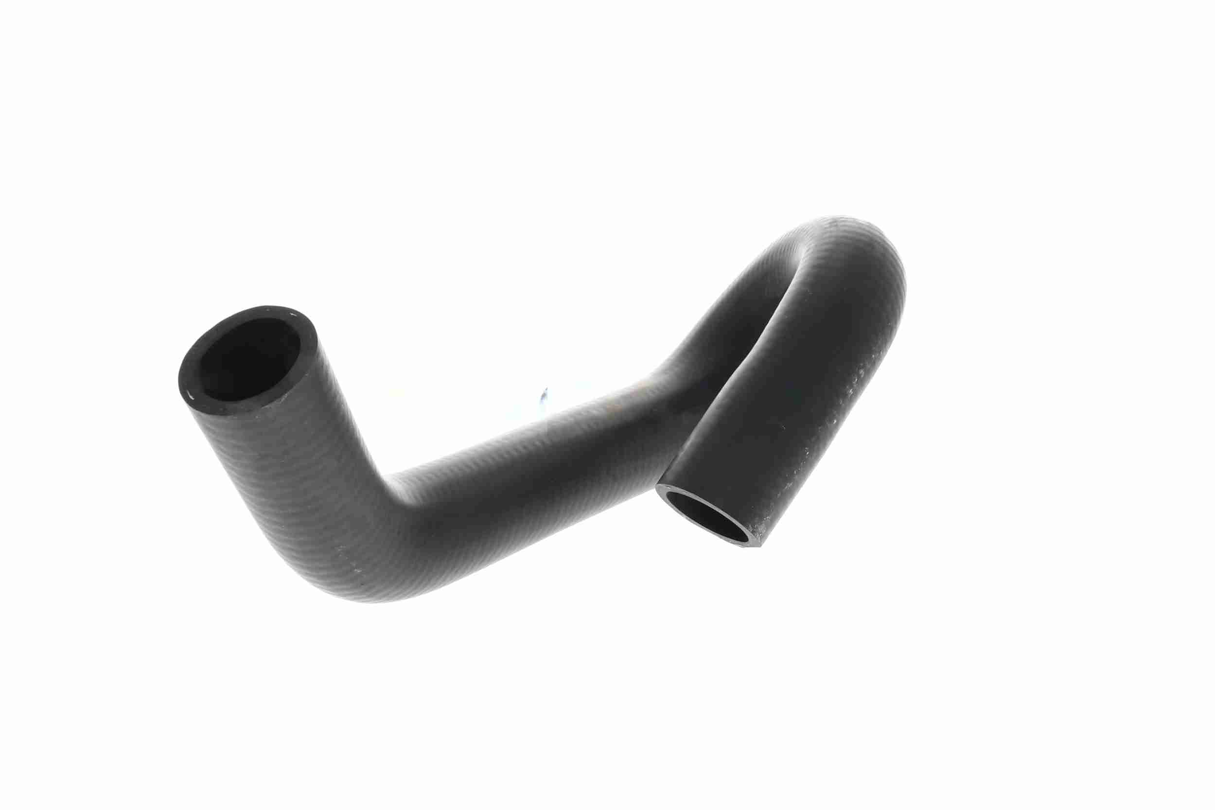 Ackoja Radiateurslang A32-1608