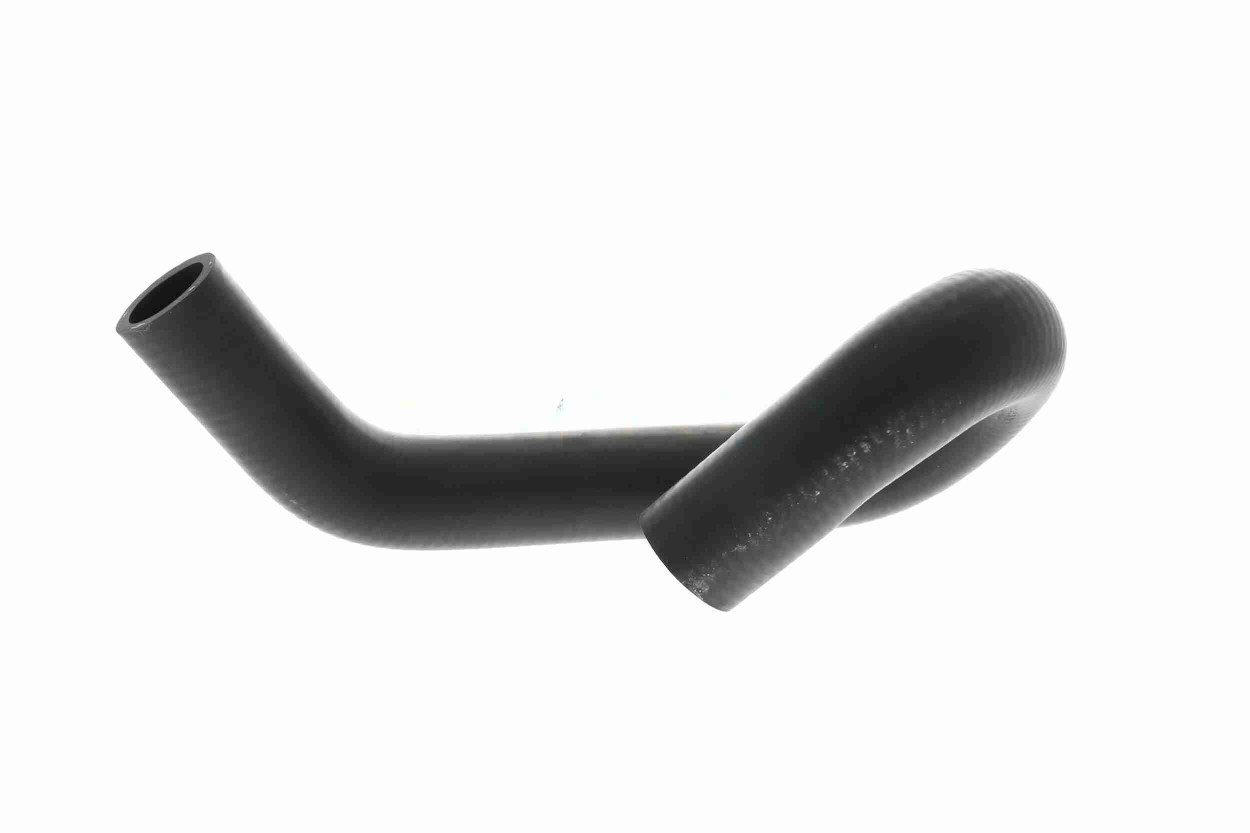 Ackoja Radiateurslang A32-1608