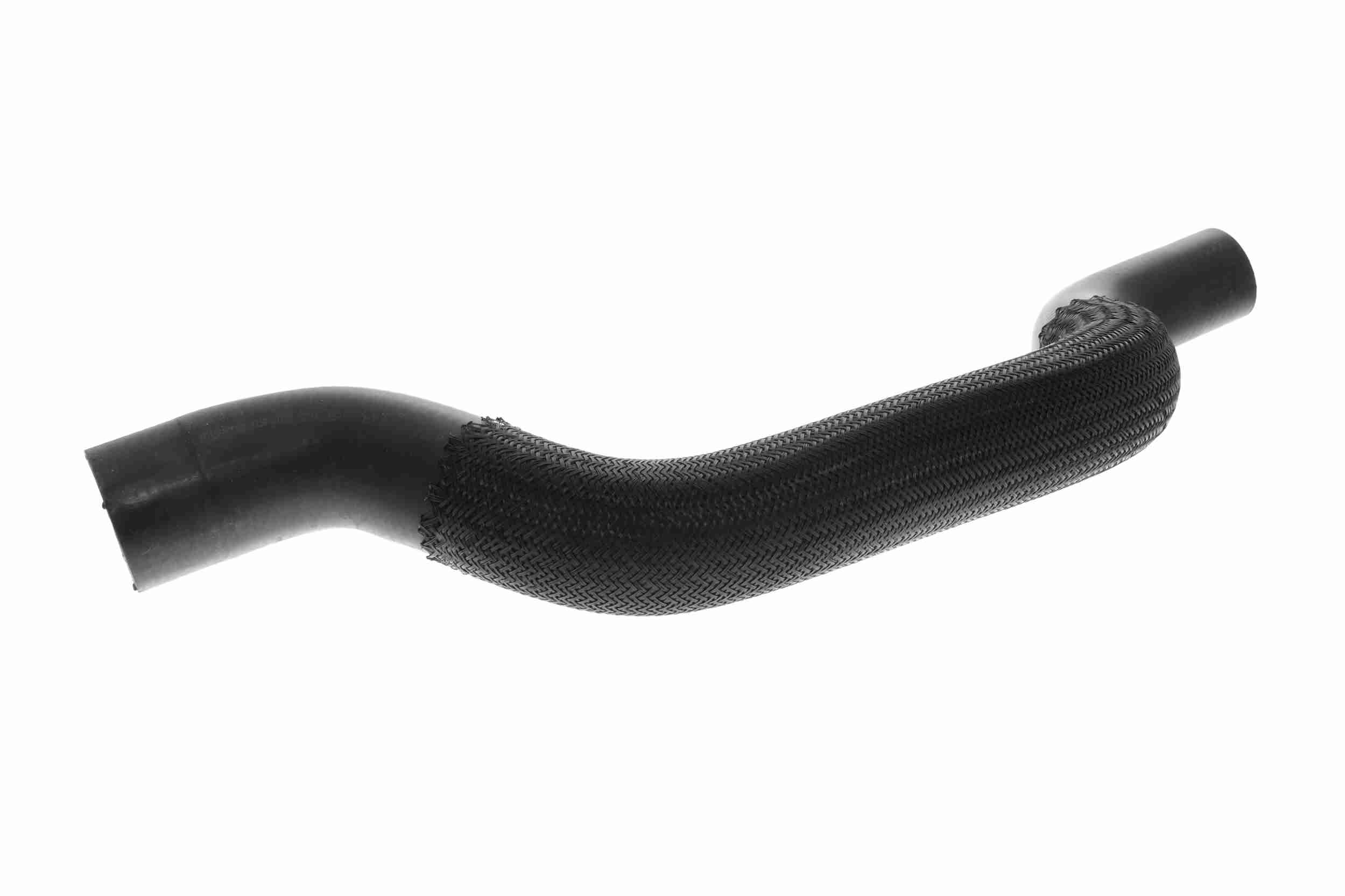 Ackoja Radiateurslang A32-1610