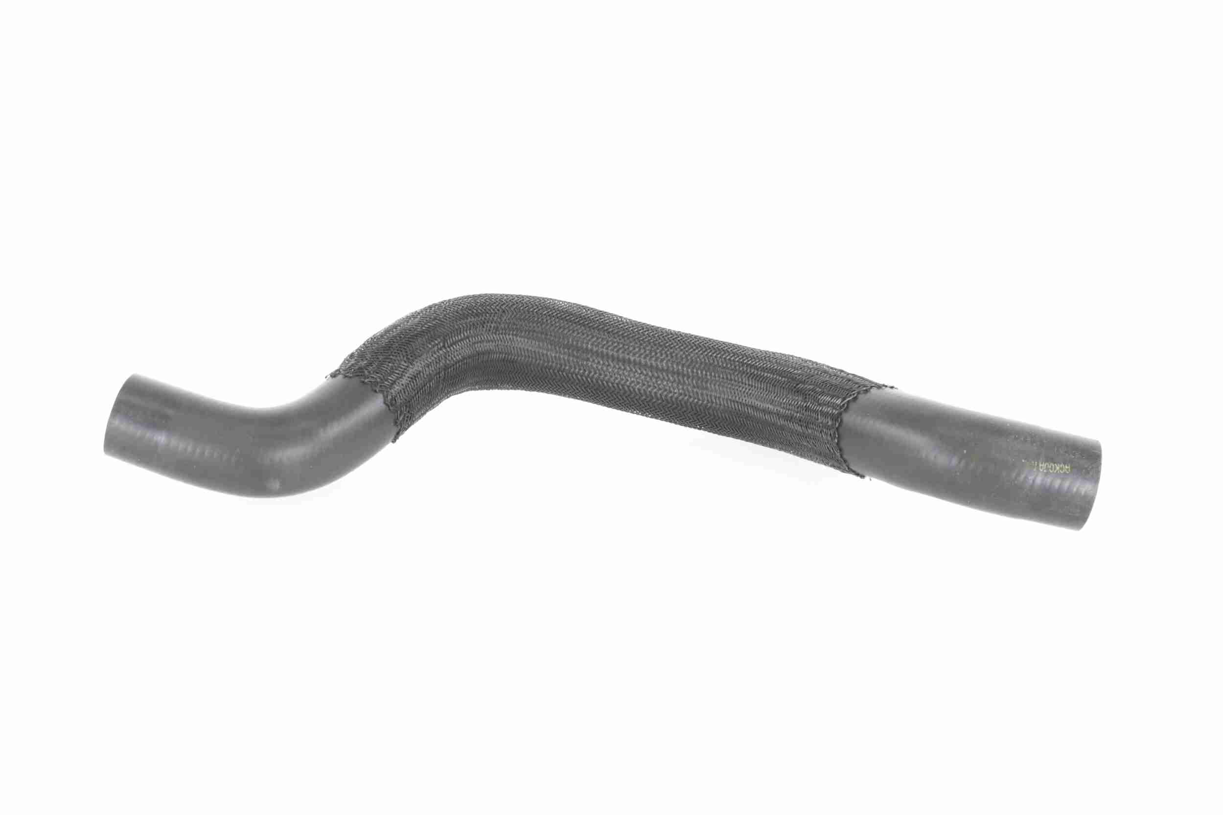 Ackoja Radiateurslang A32-1610