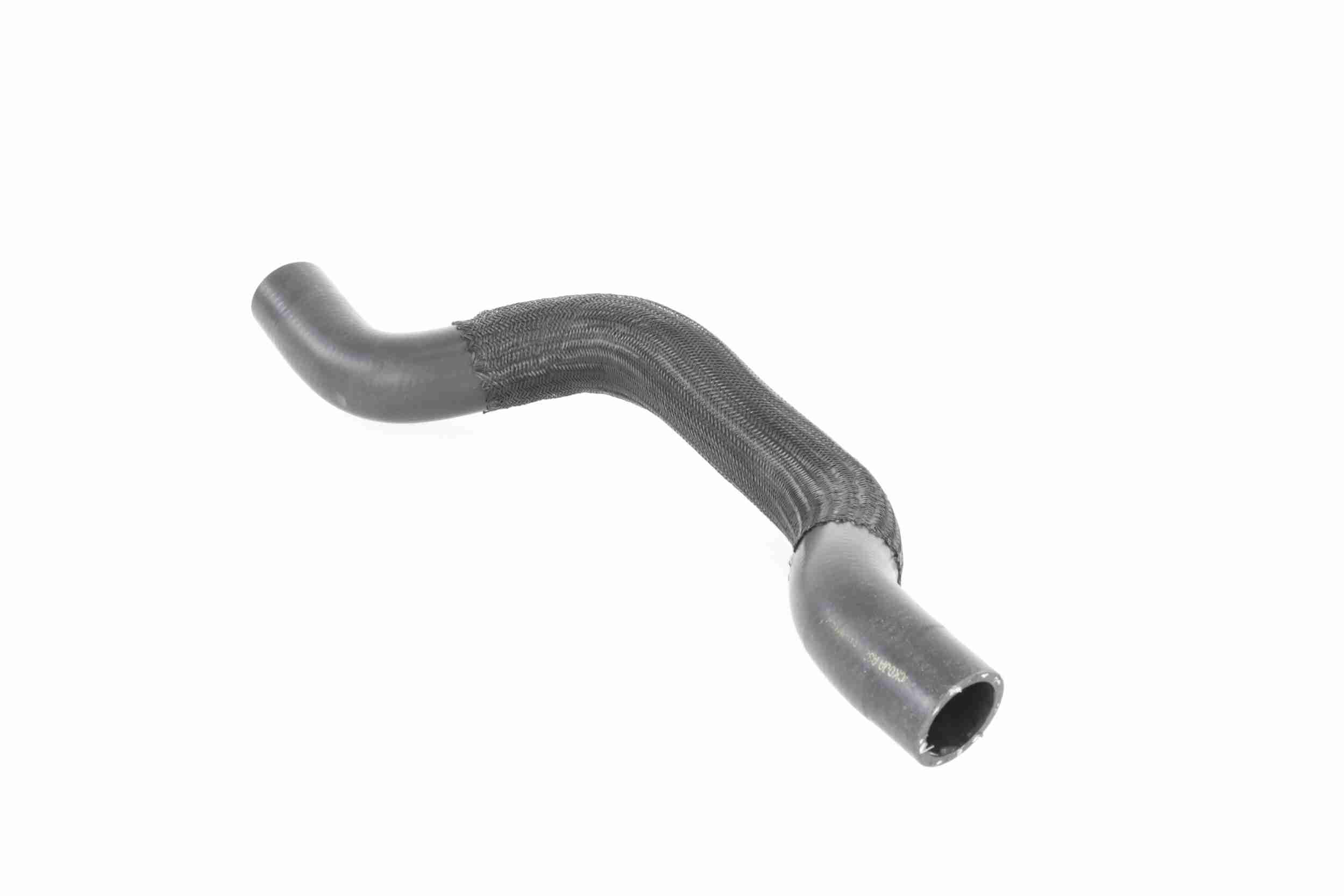 Ackoja Radiateurslang A32-1610